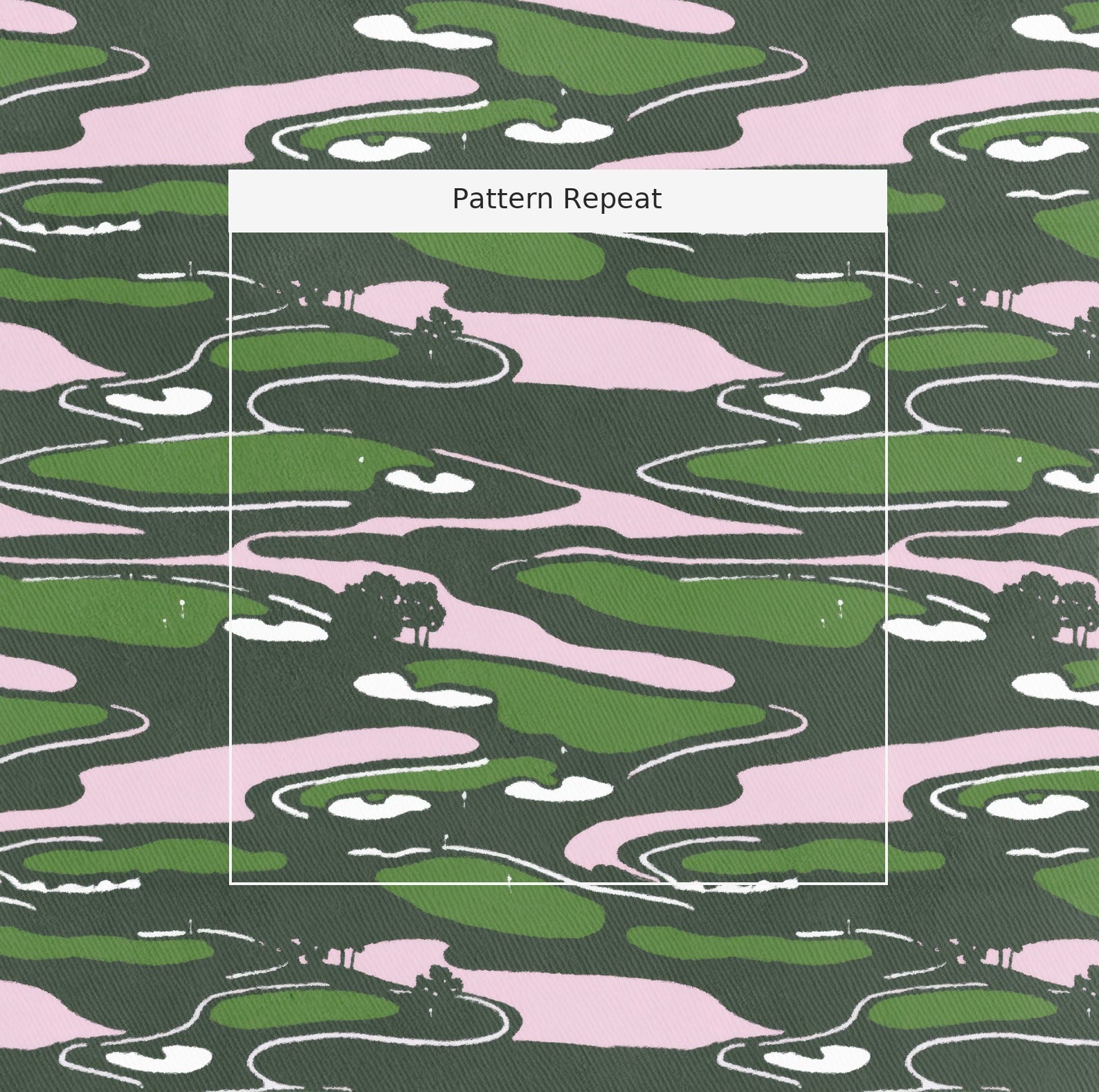 LR064640 pattern