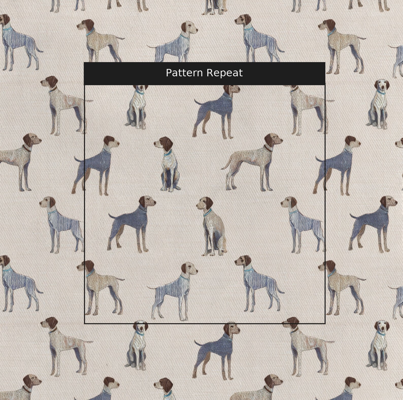 LR065172 pattern