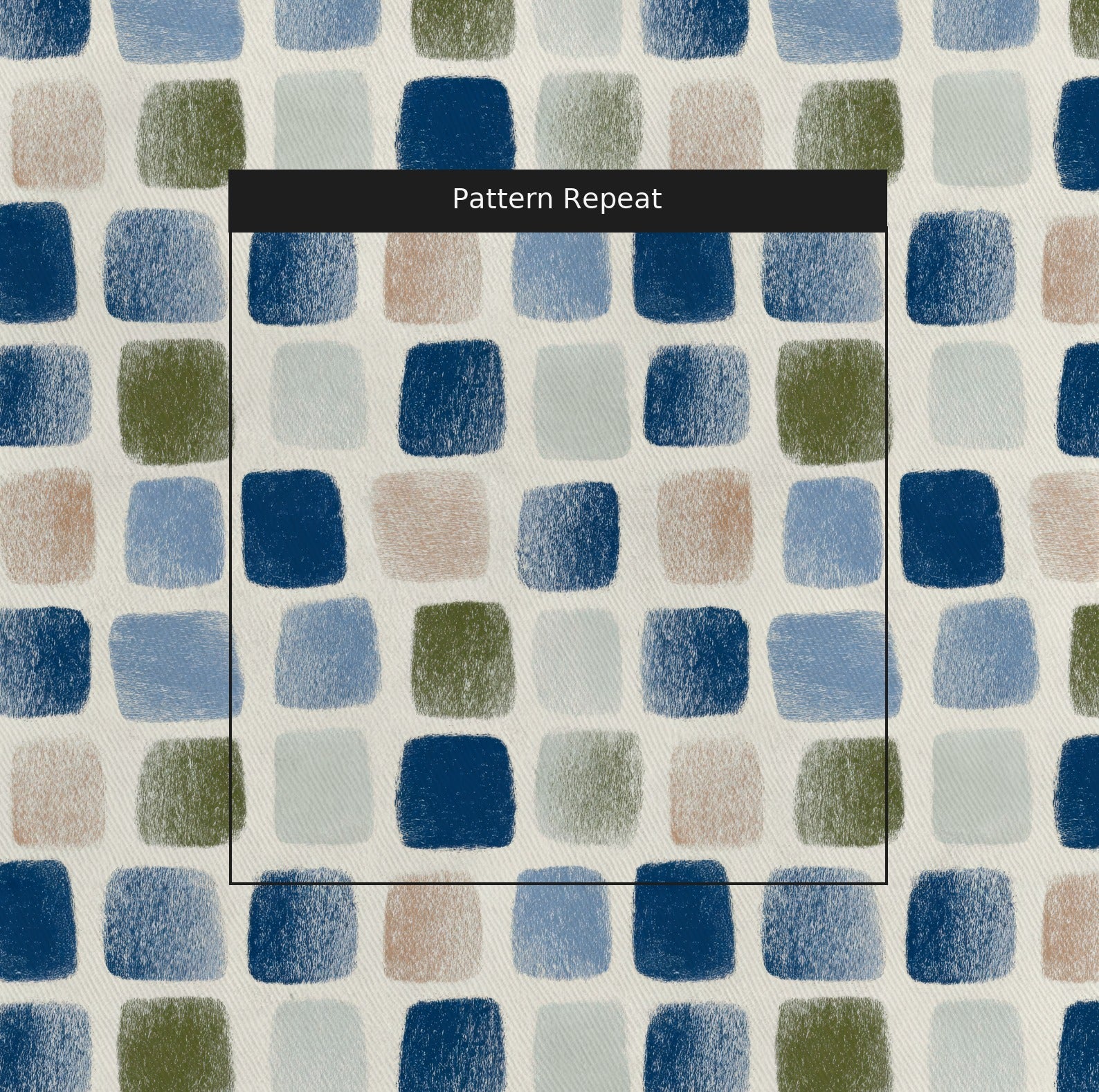 LR065591 pattern