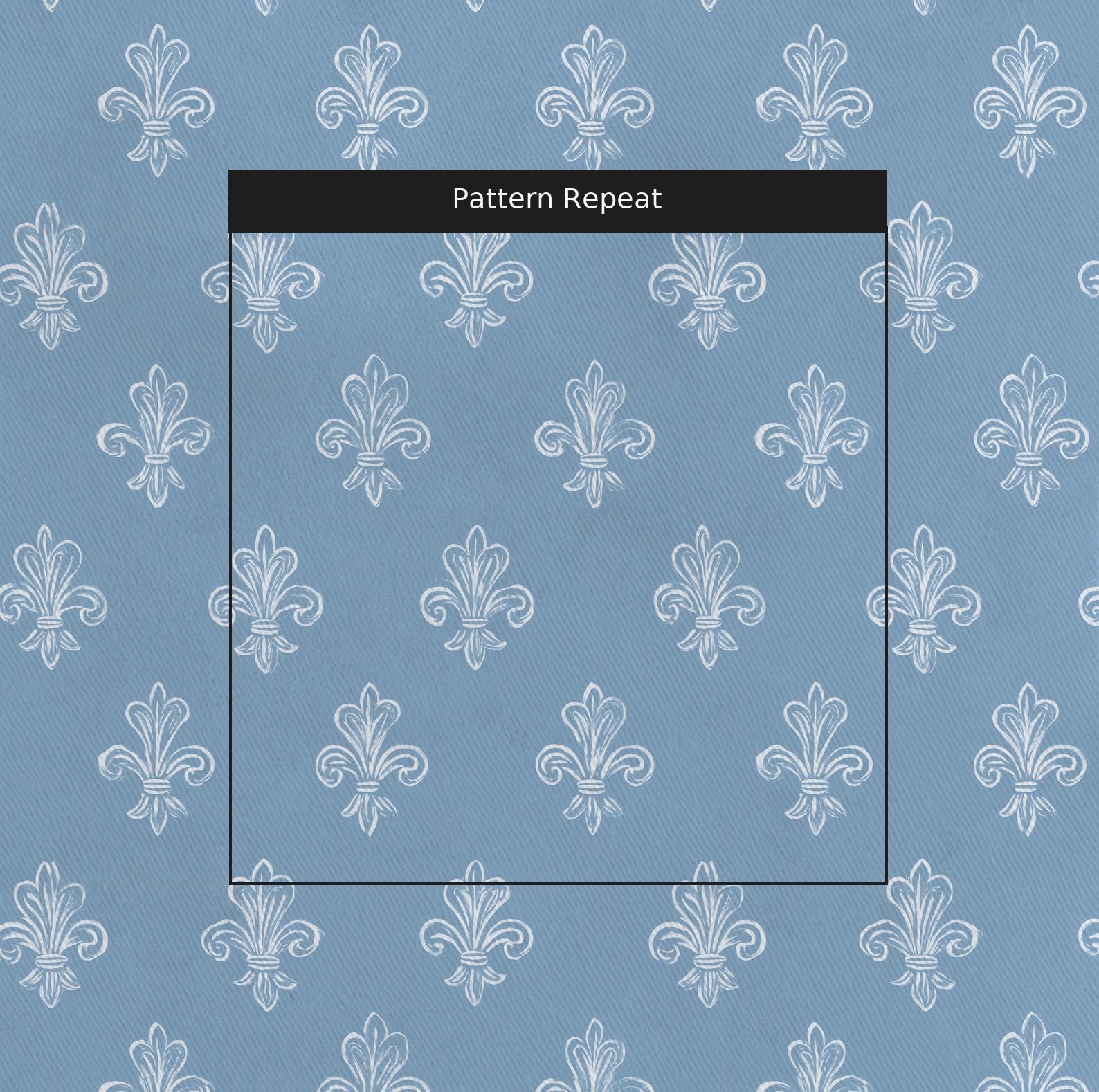 LR067937 pattern