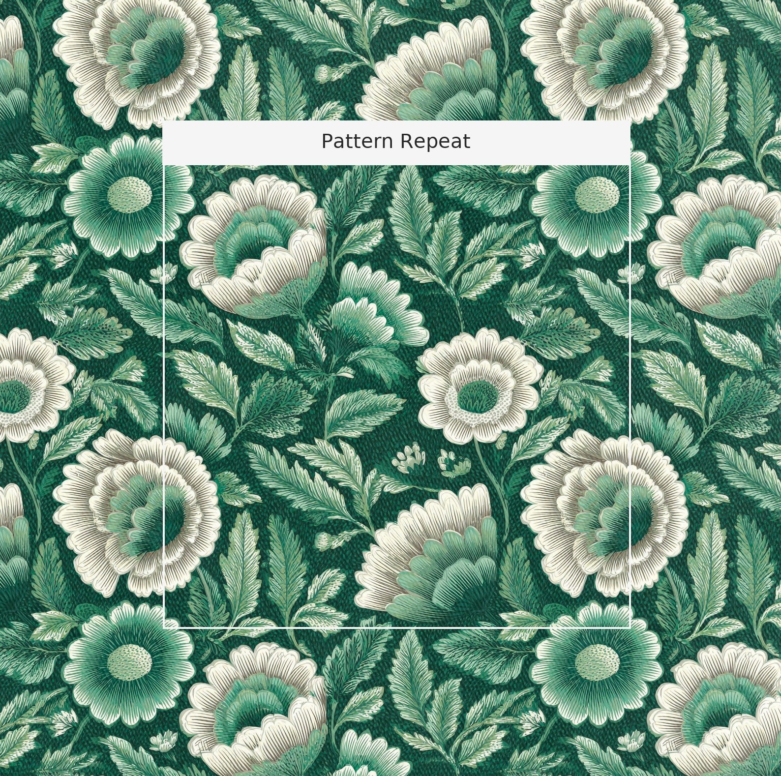 LR068196 pattern
