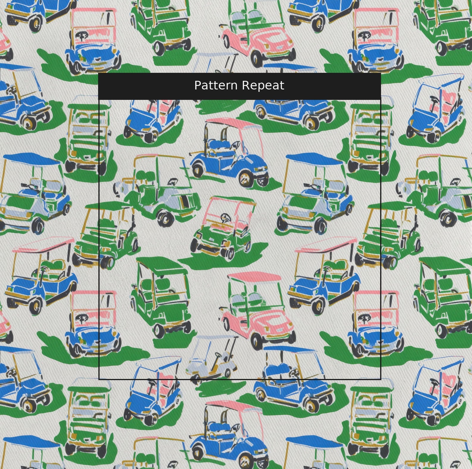 LR068233 pattern
