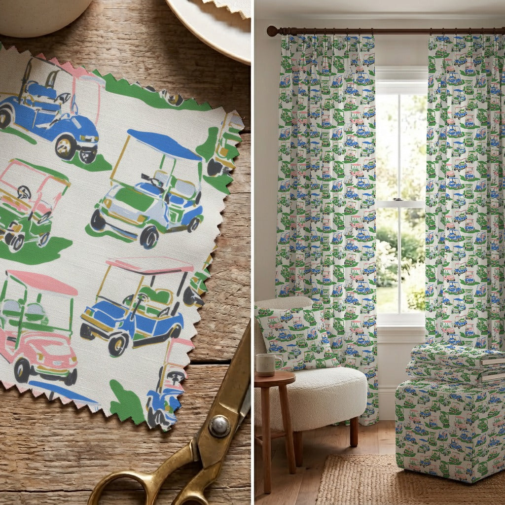 LR068233 hero prints