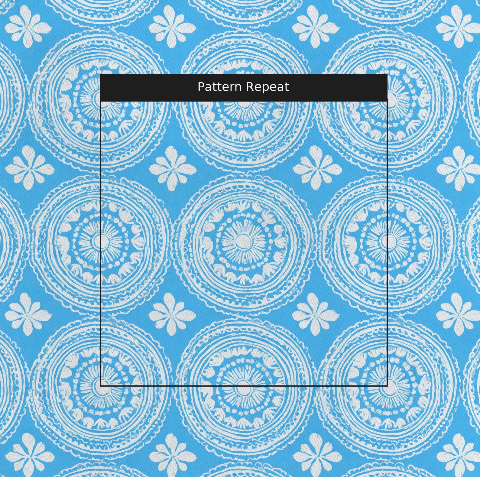 LR068820 pattern