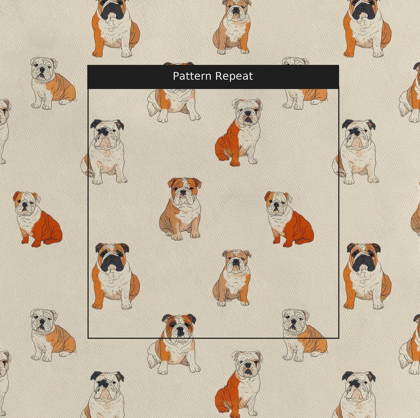 LR069091 pattern