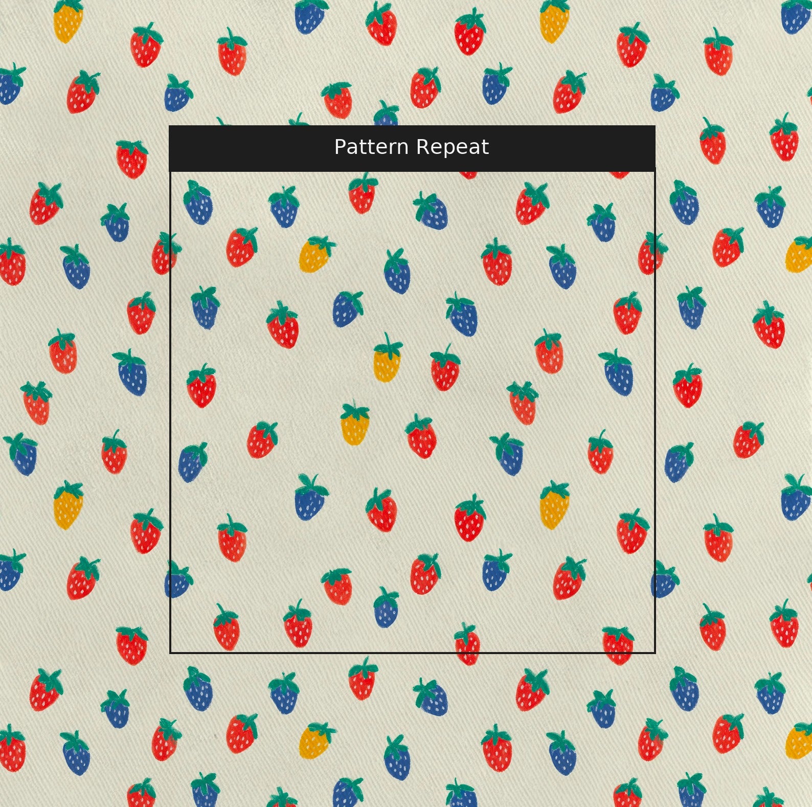 LR069356 pattern