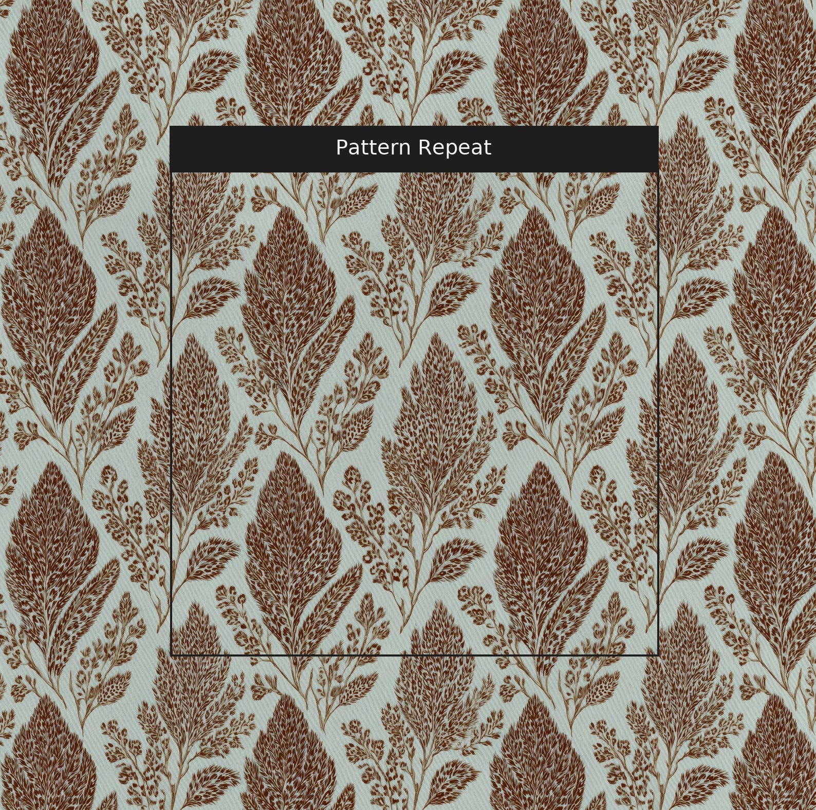 LR070094 pattern