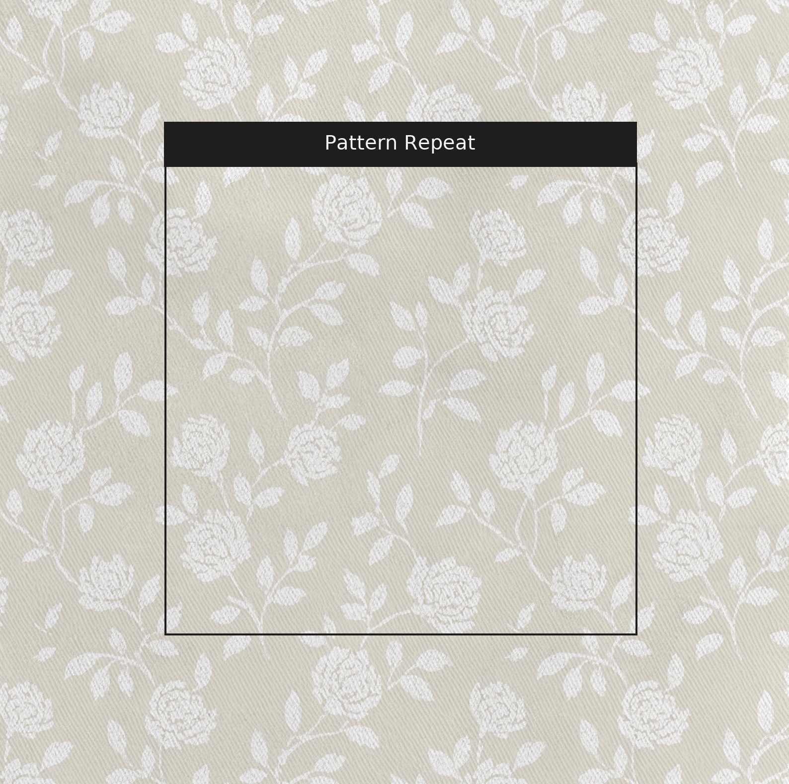LR070439 pattern