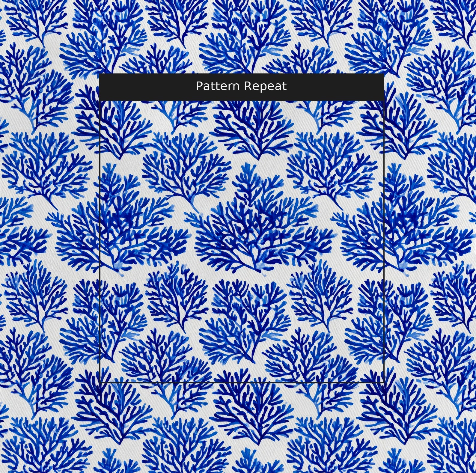 LR070903 pattern