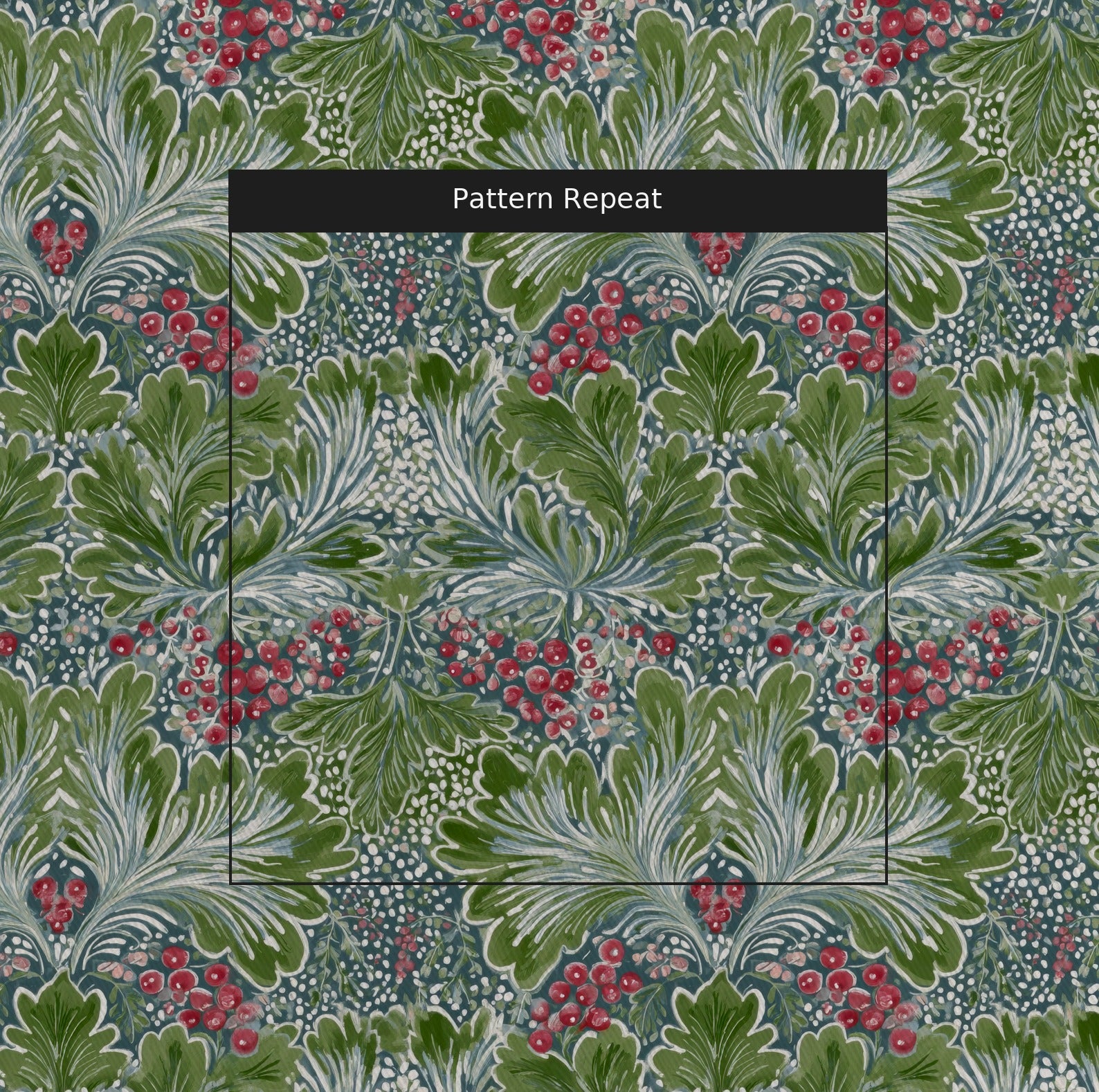 LR071124 pattern