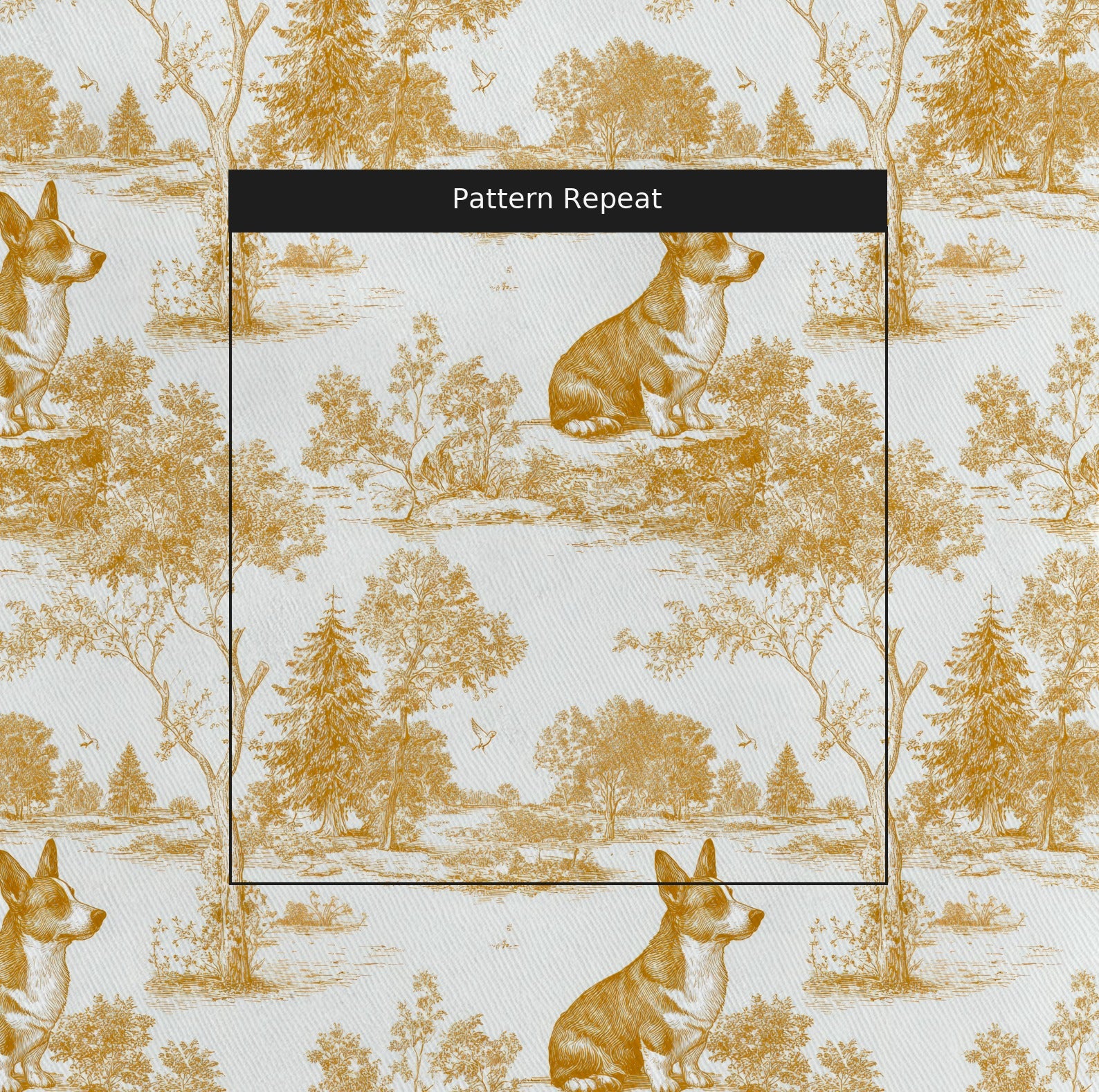 LR071608 pattern