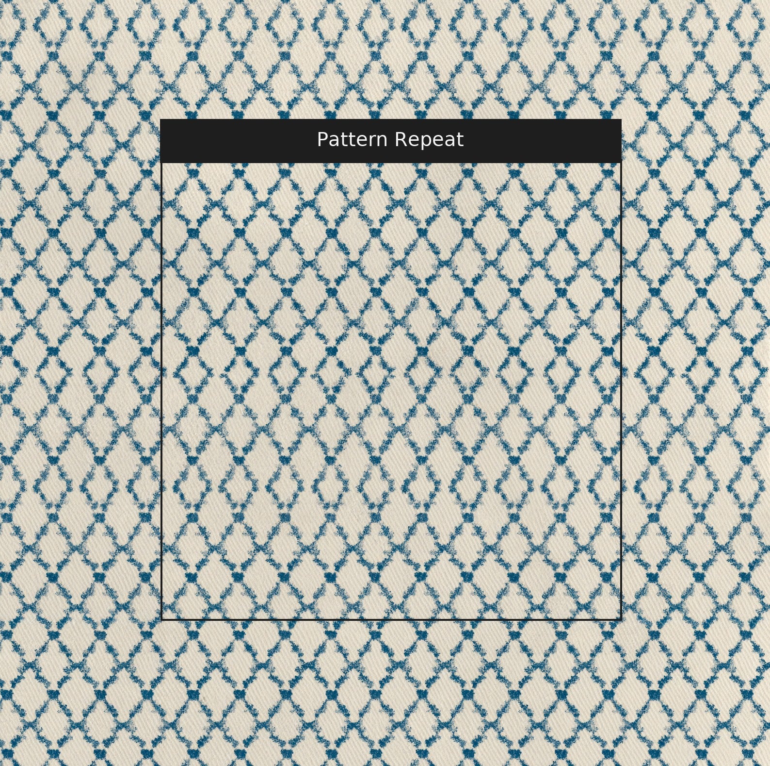 LR072415 pattern