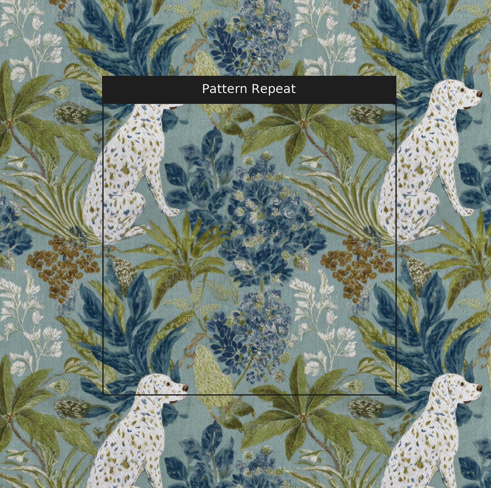 LR072643 pattern