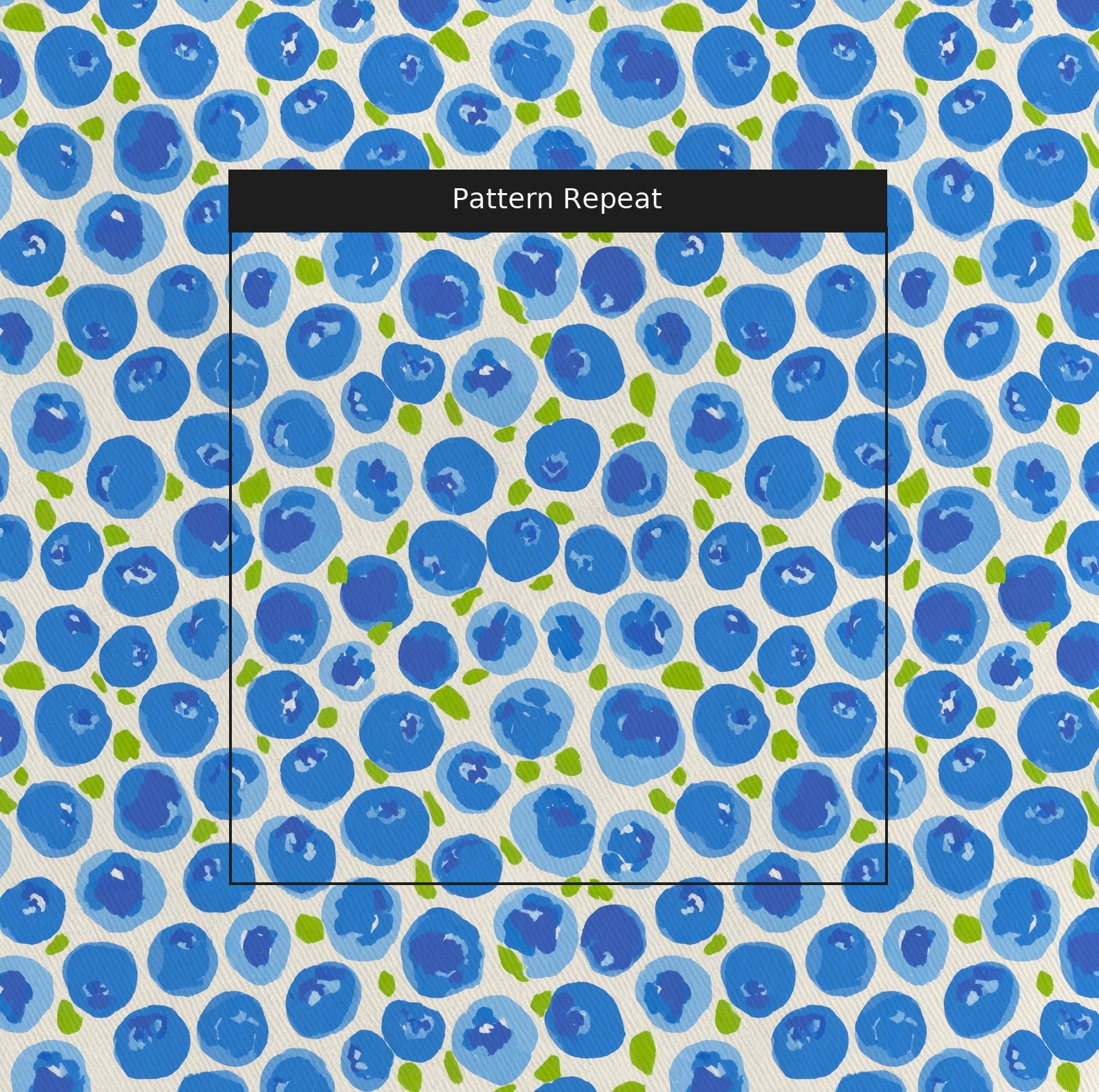 LR072999 pattern