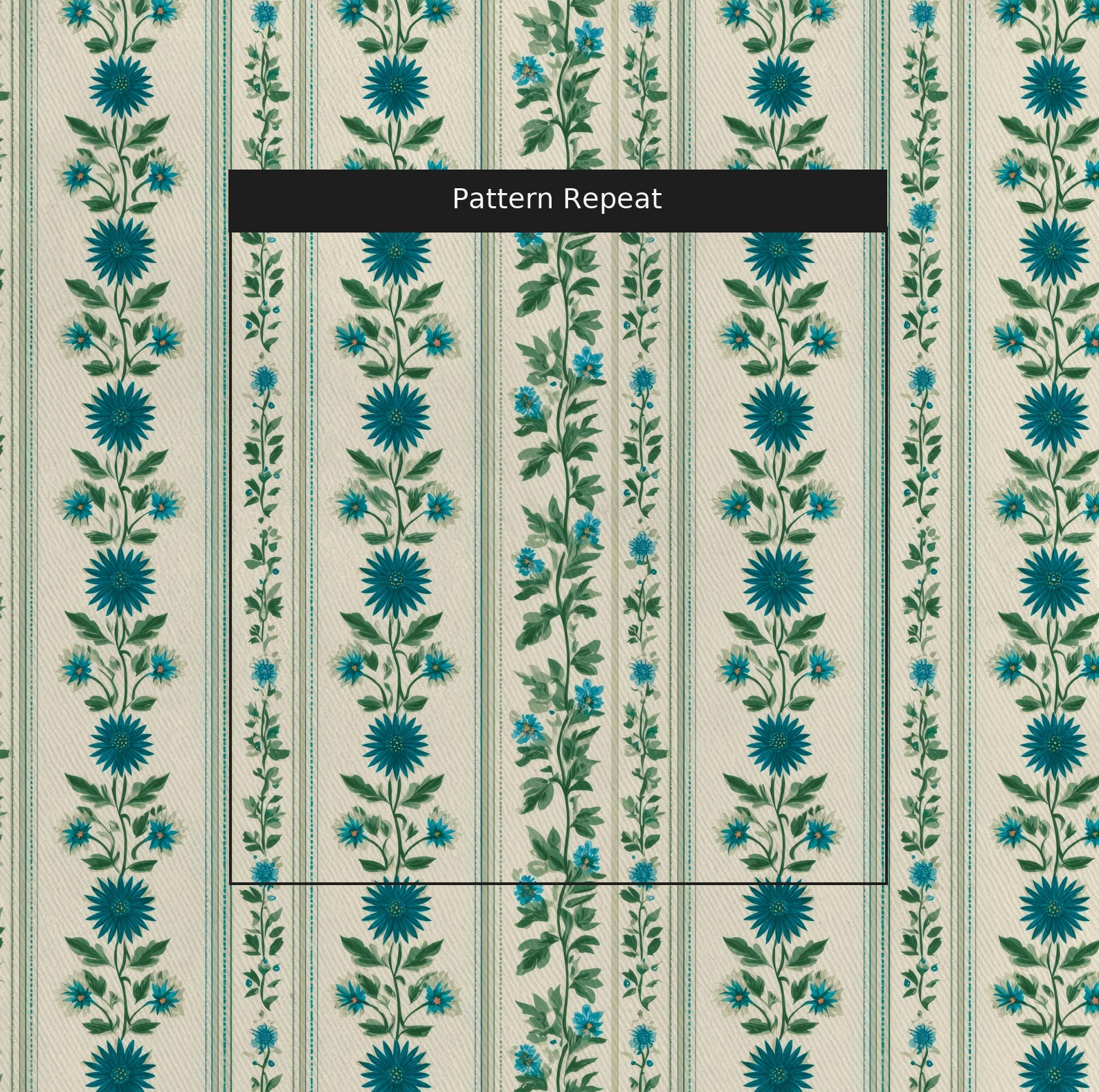 LR073105 pattern