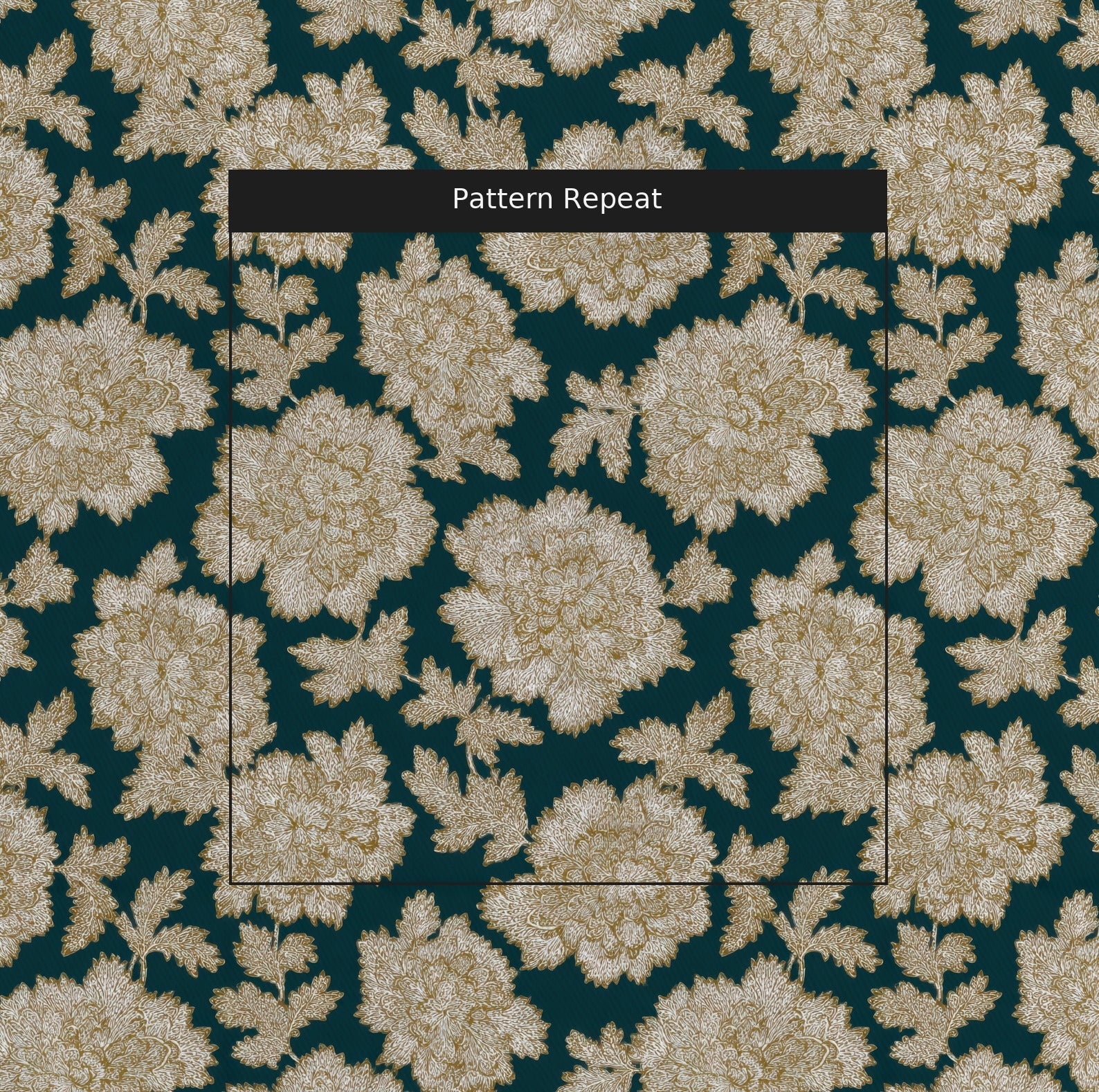 LR075333 pattern
