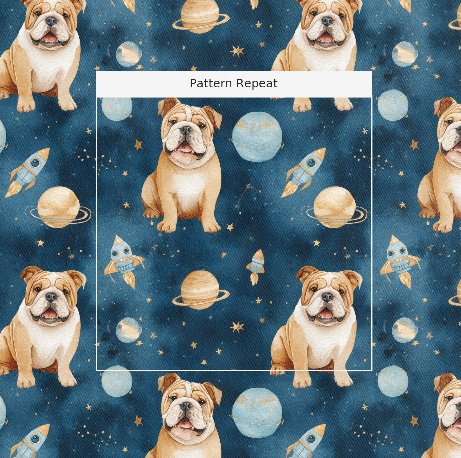 LR076425 pattern