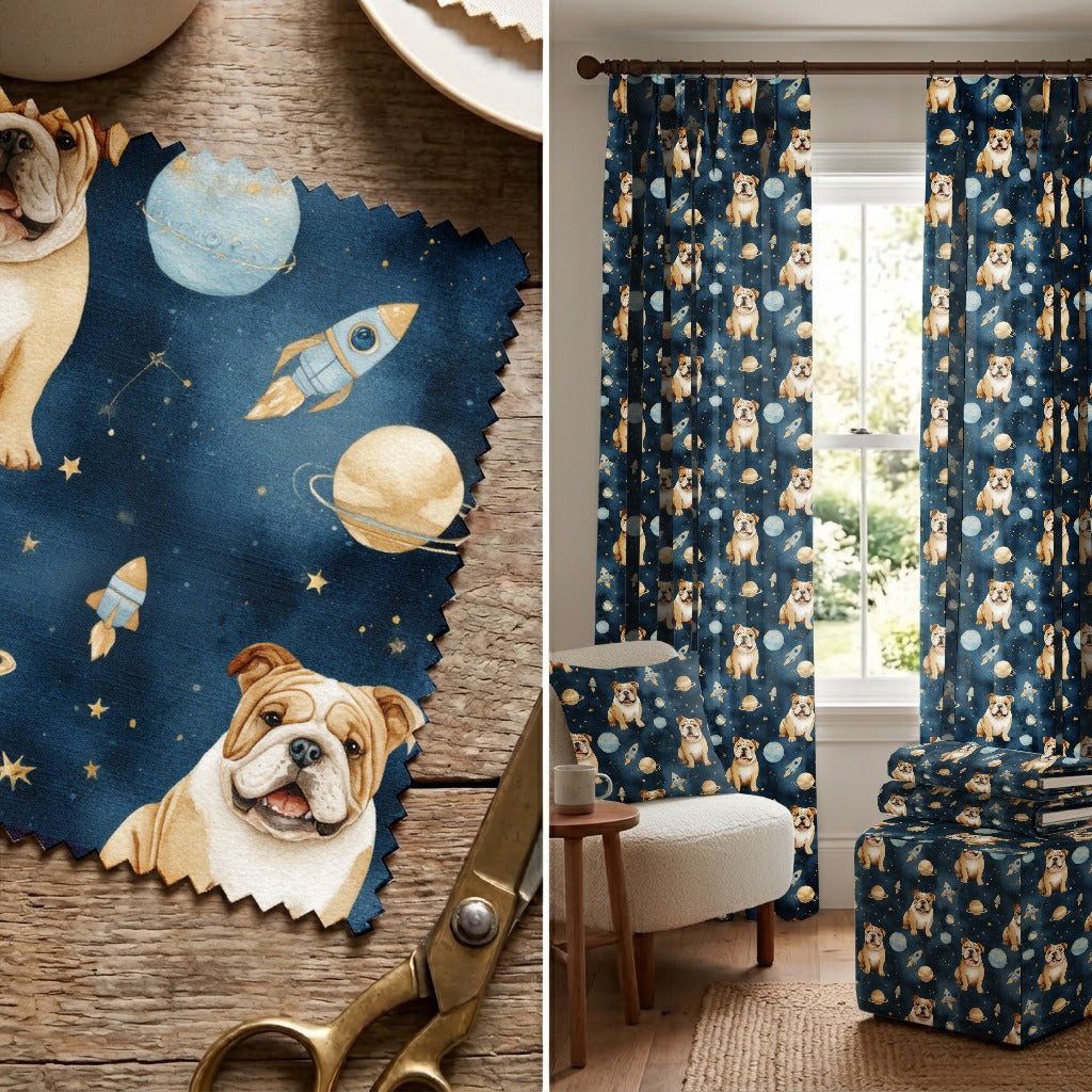 LR076425 hero prints