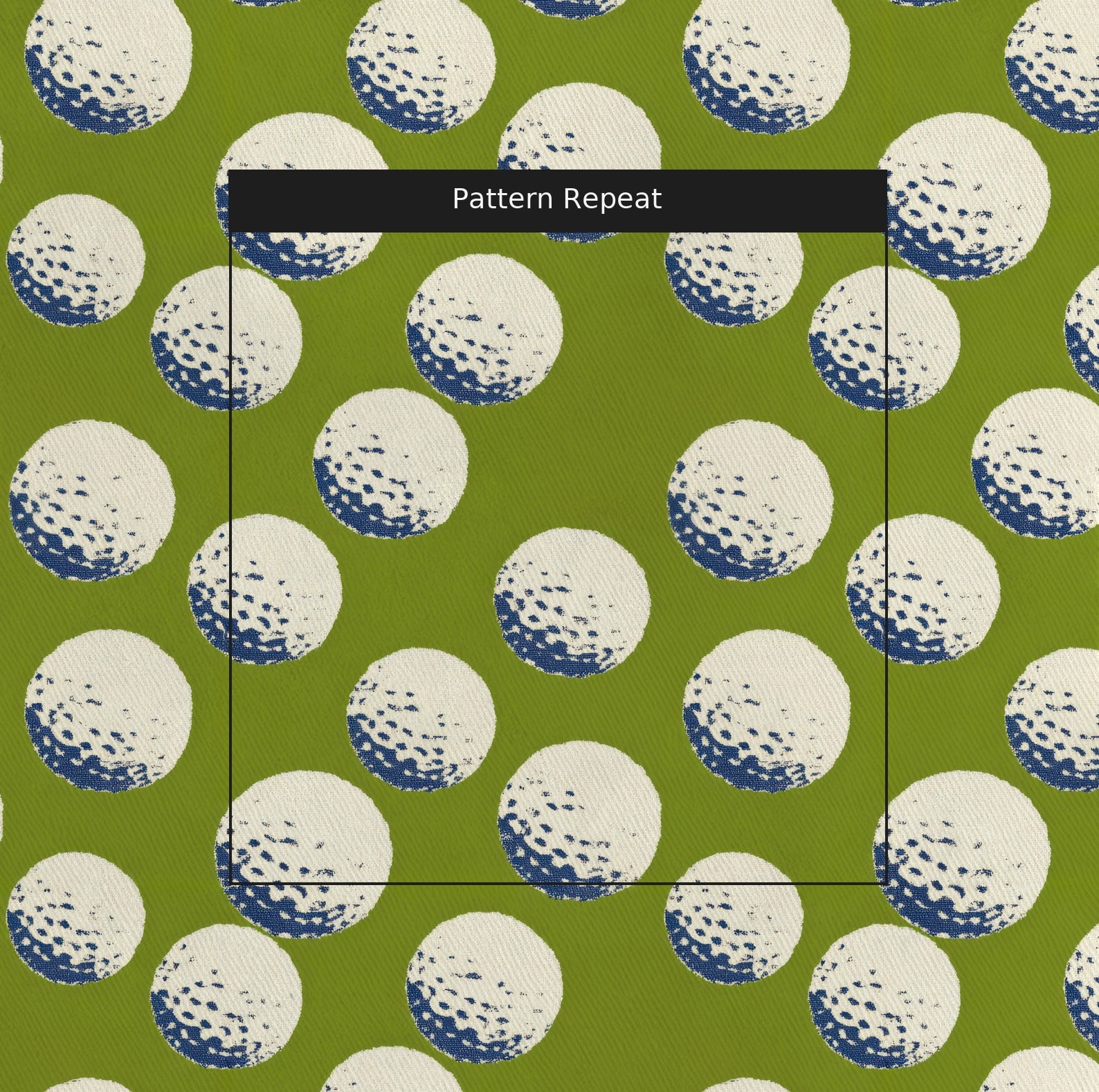 LR076505 pattern