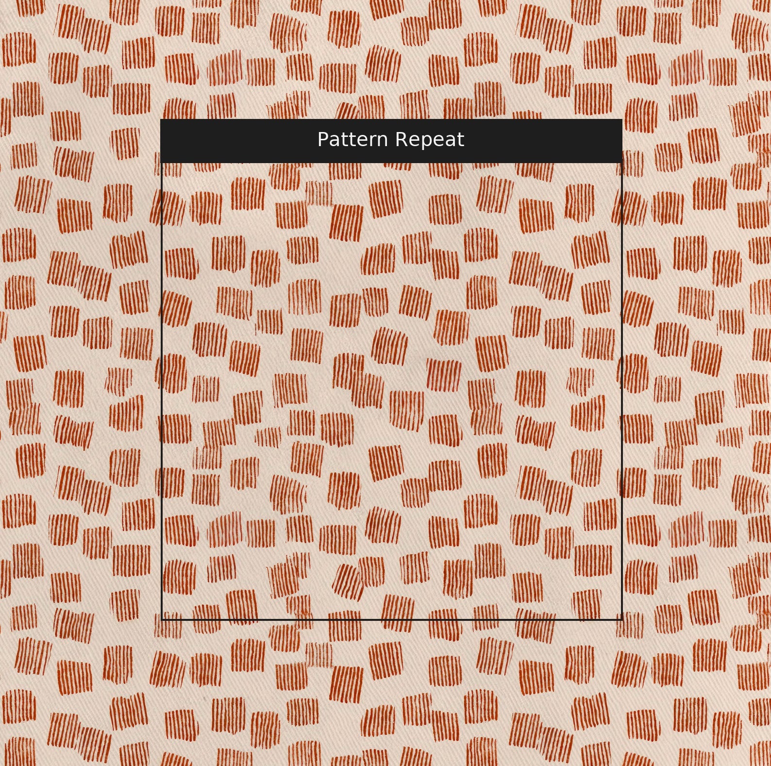 LR076630 pattern