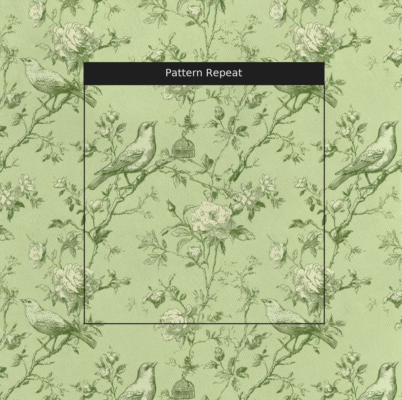 LR076822 pattern