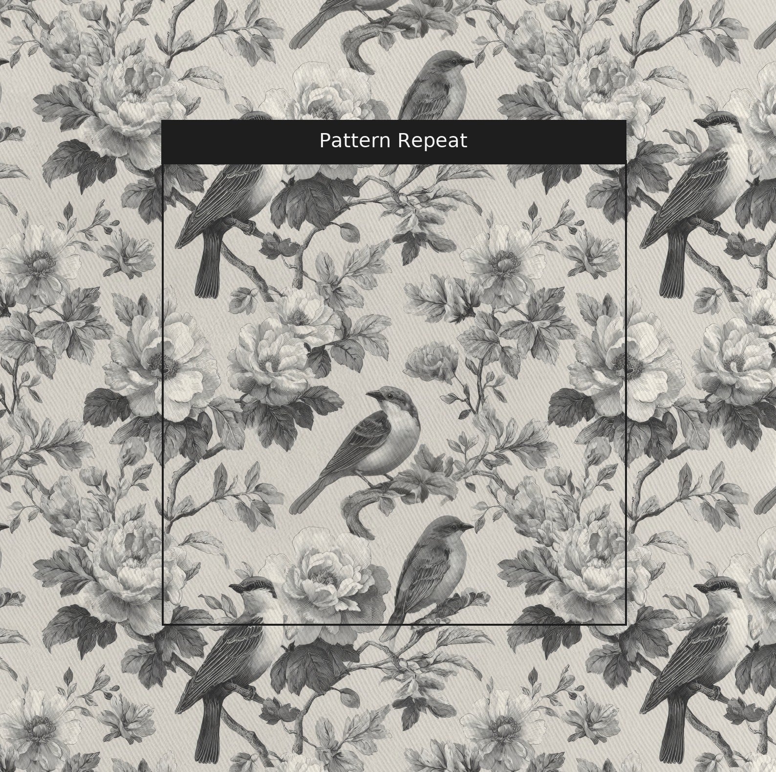 LR077113 pattern