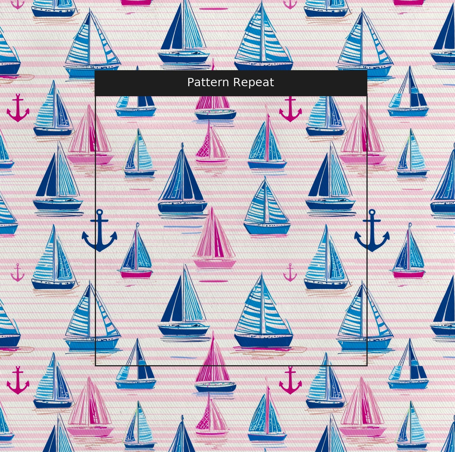 LR077324 pattern