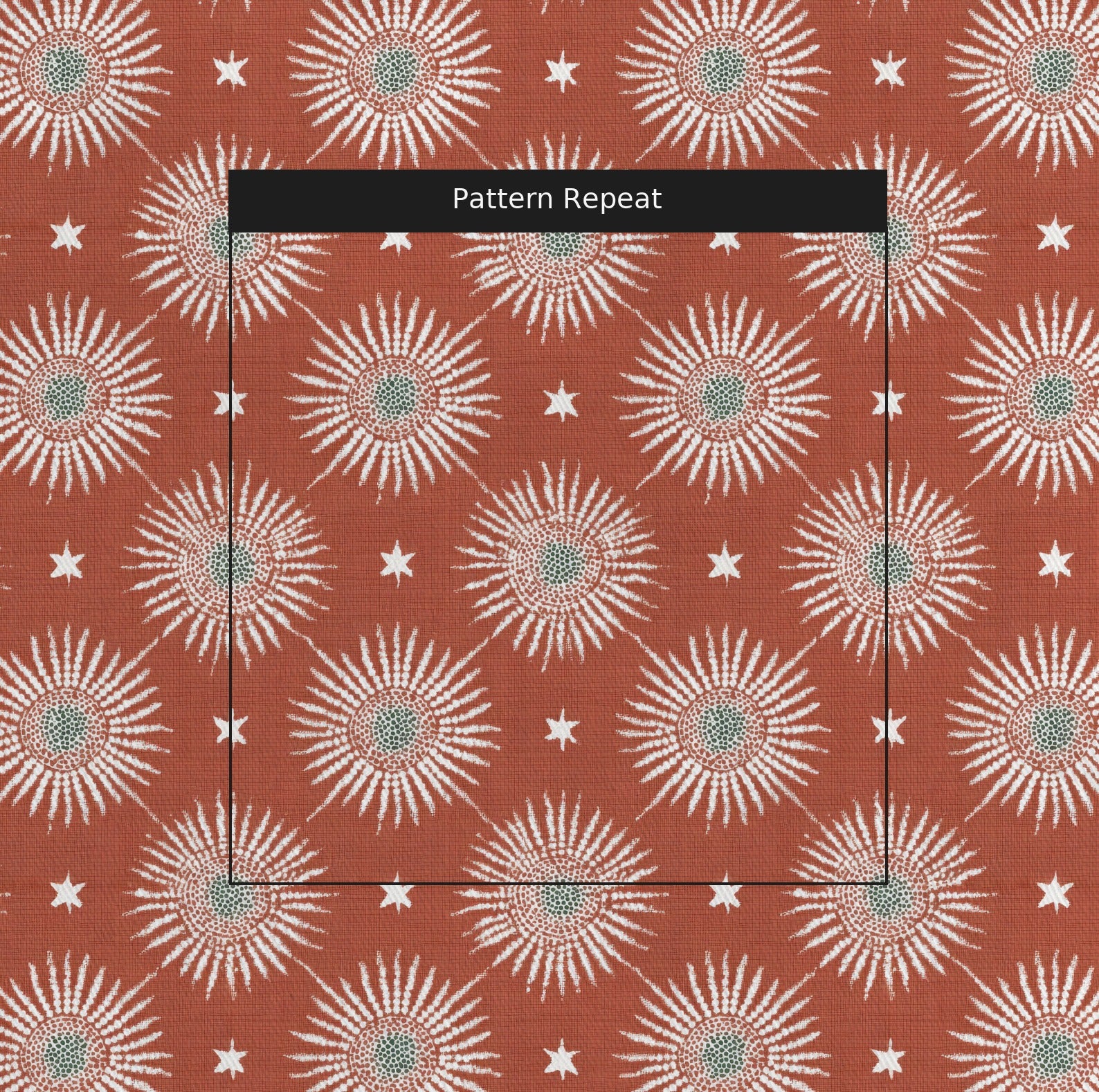 LR078333 pattern