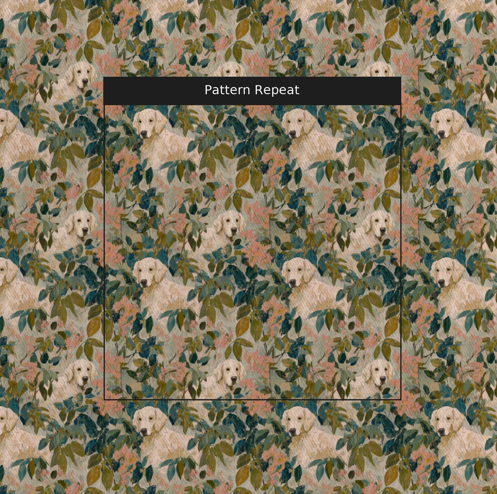 LR078345 pattern