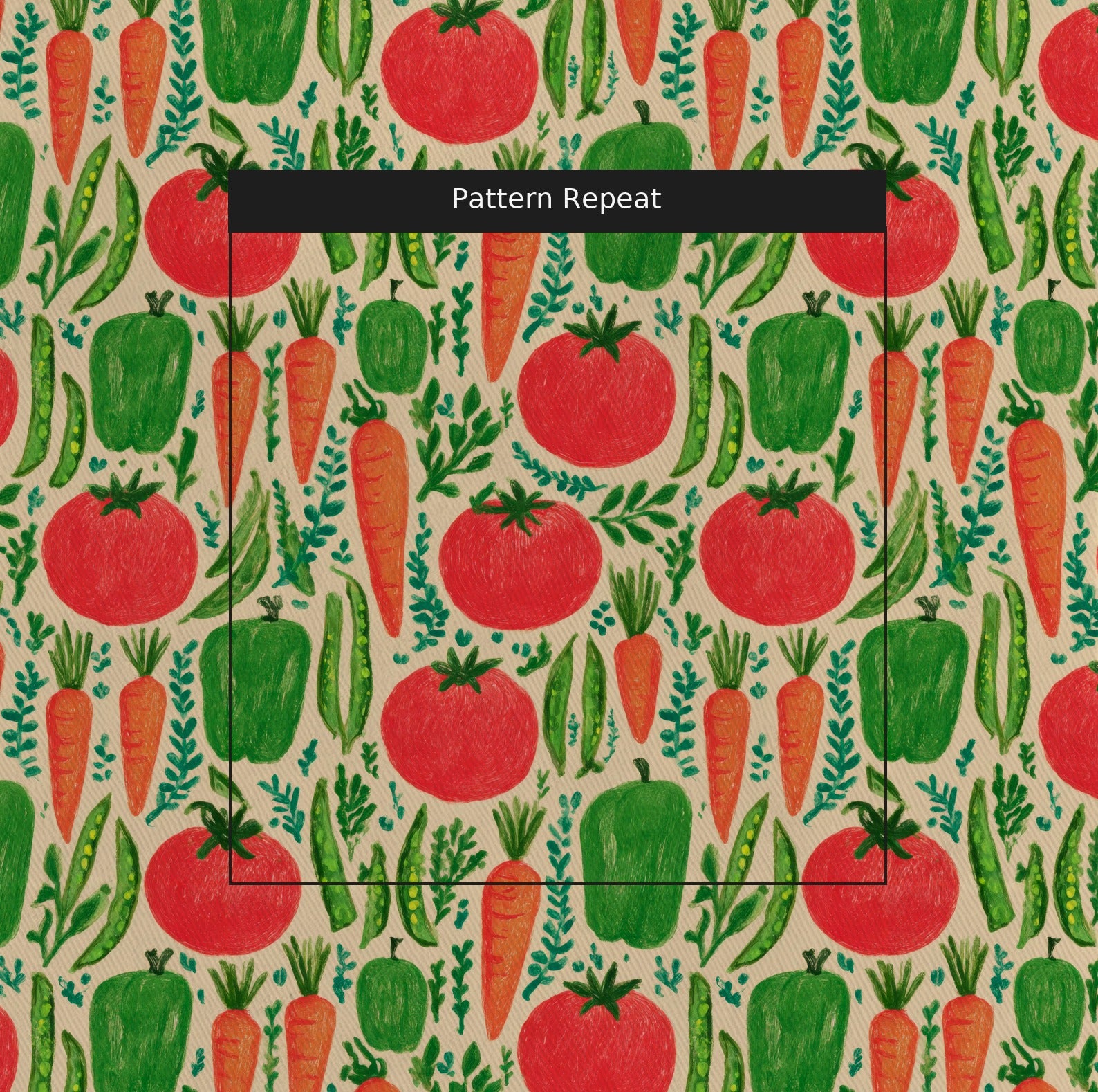 LR079413 pattern