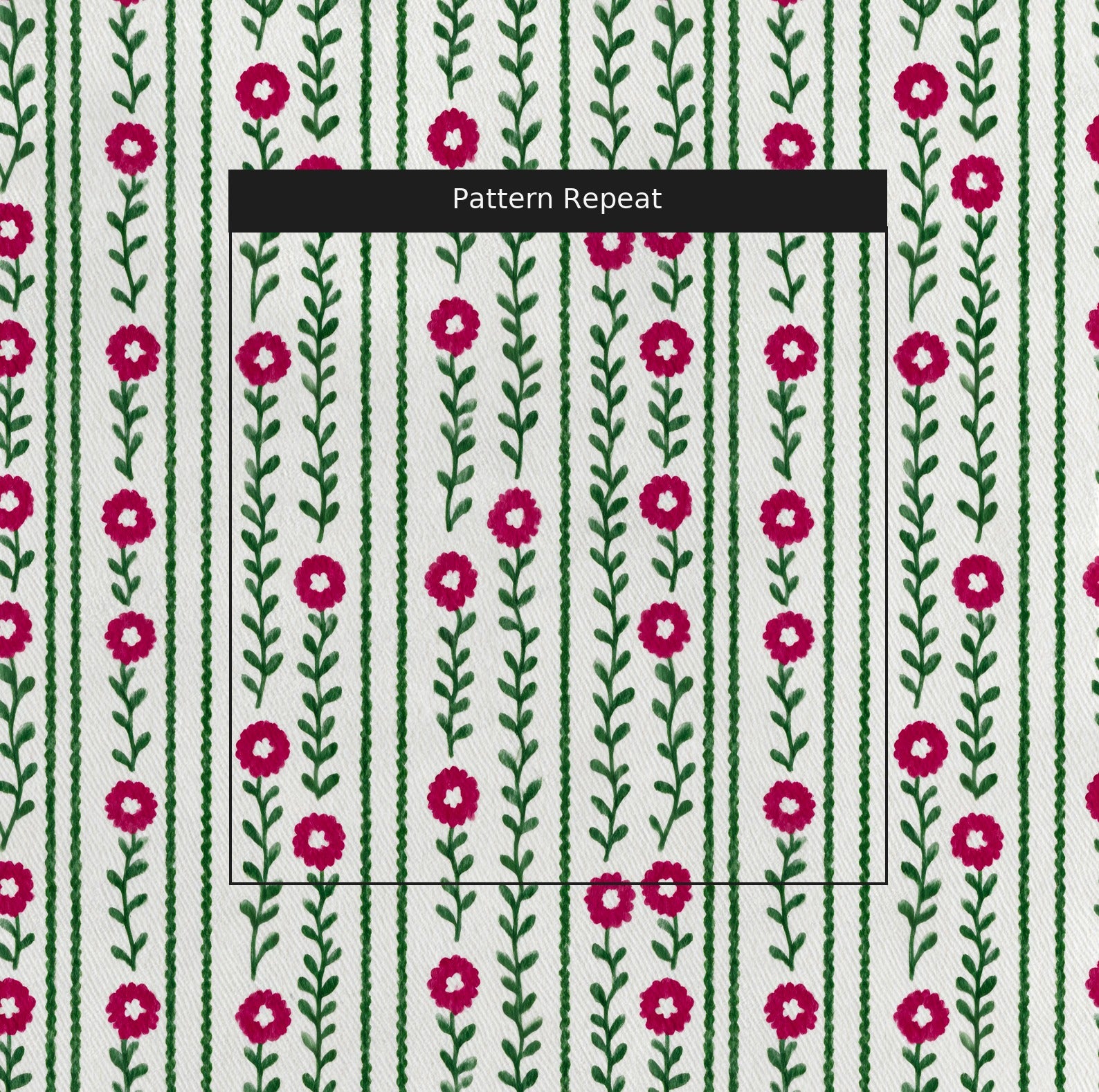 LR079629 pattern
