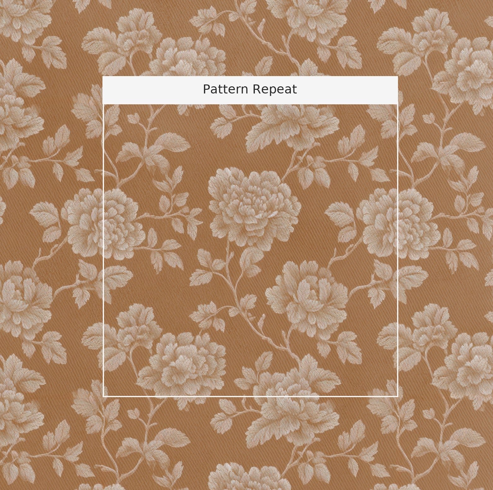 LR079821 pattern