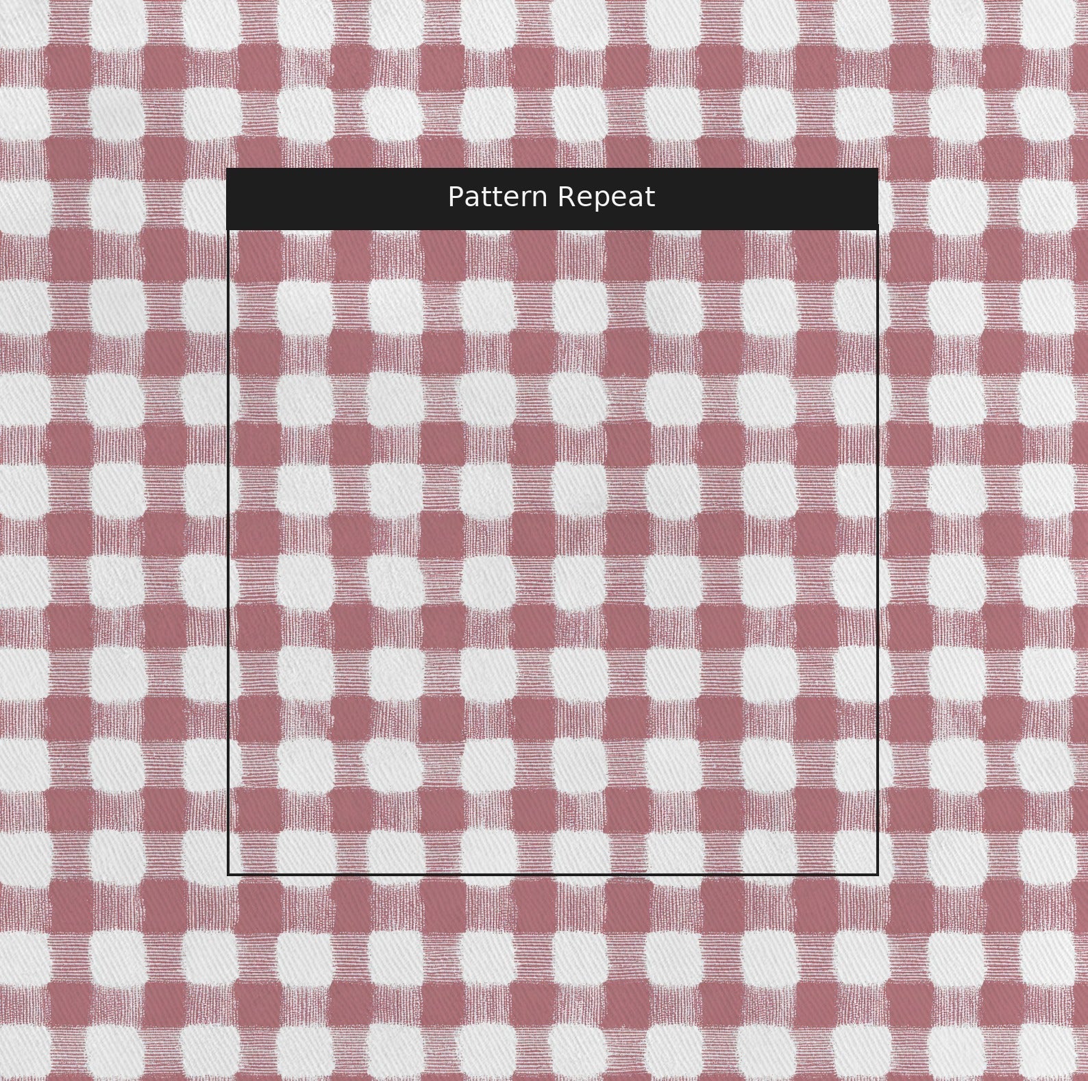 LR080408 pattern