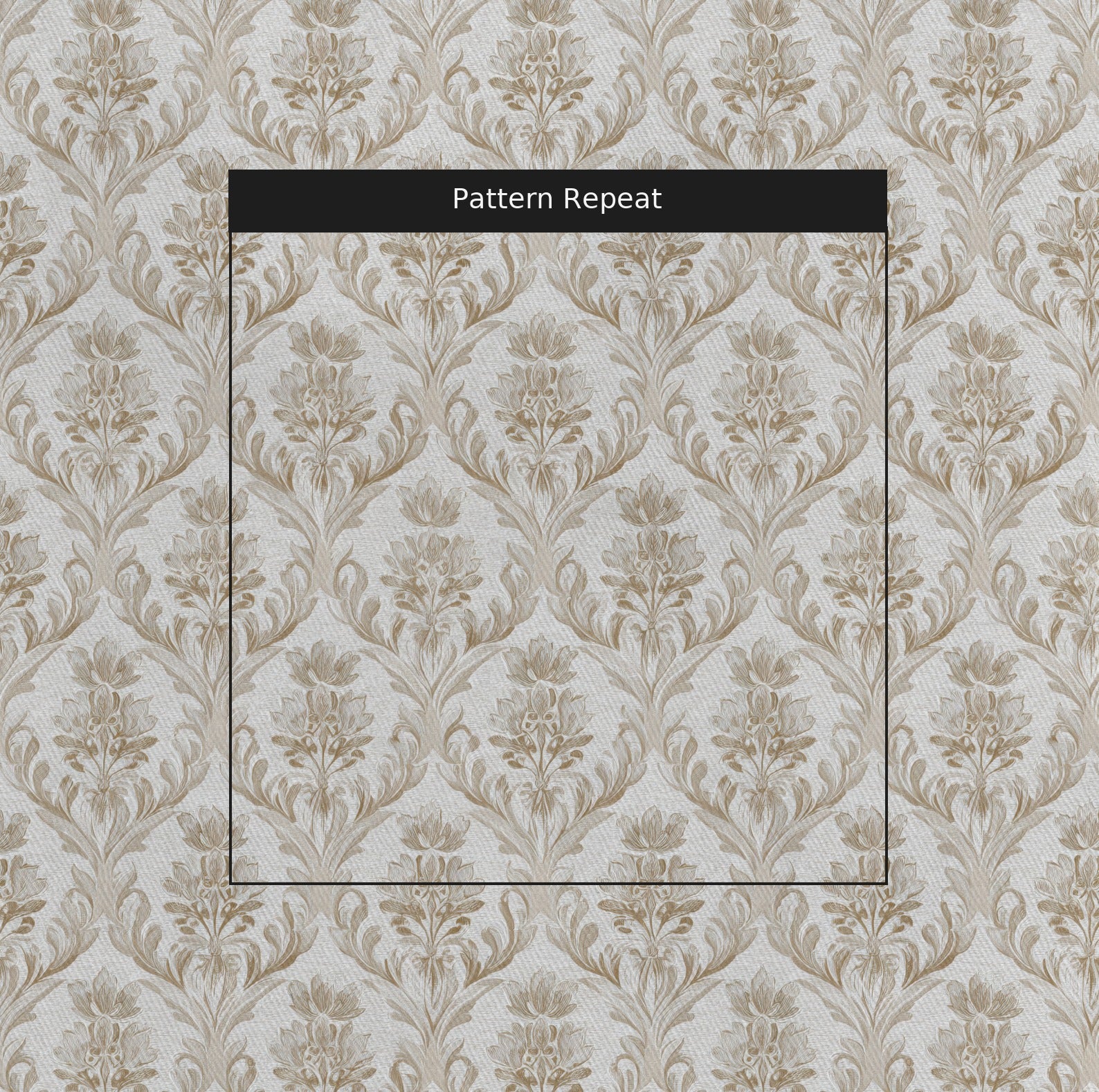 LR080444 pattern