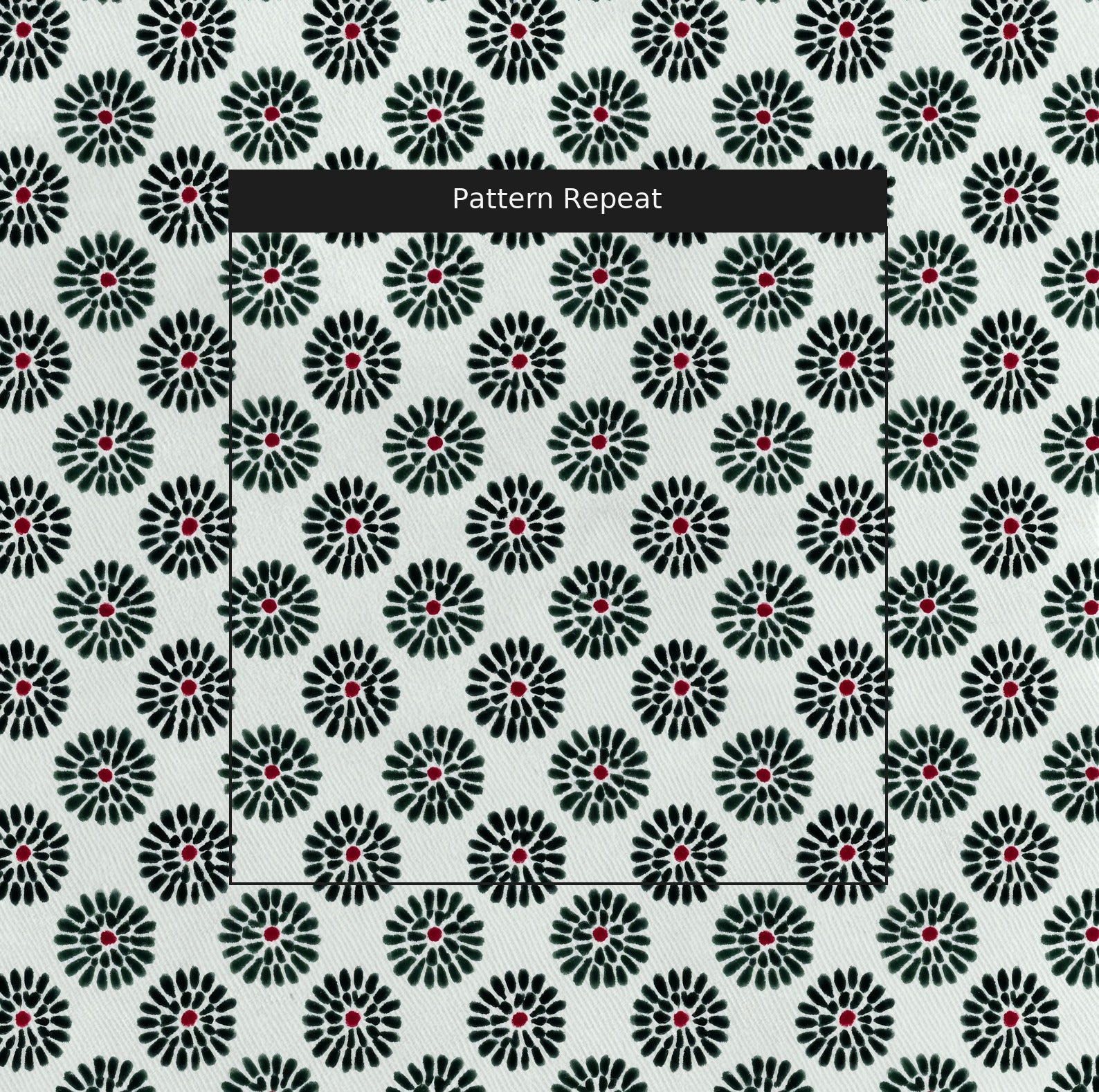 LR081910 pattern