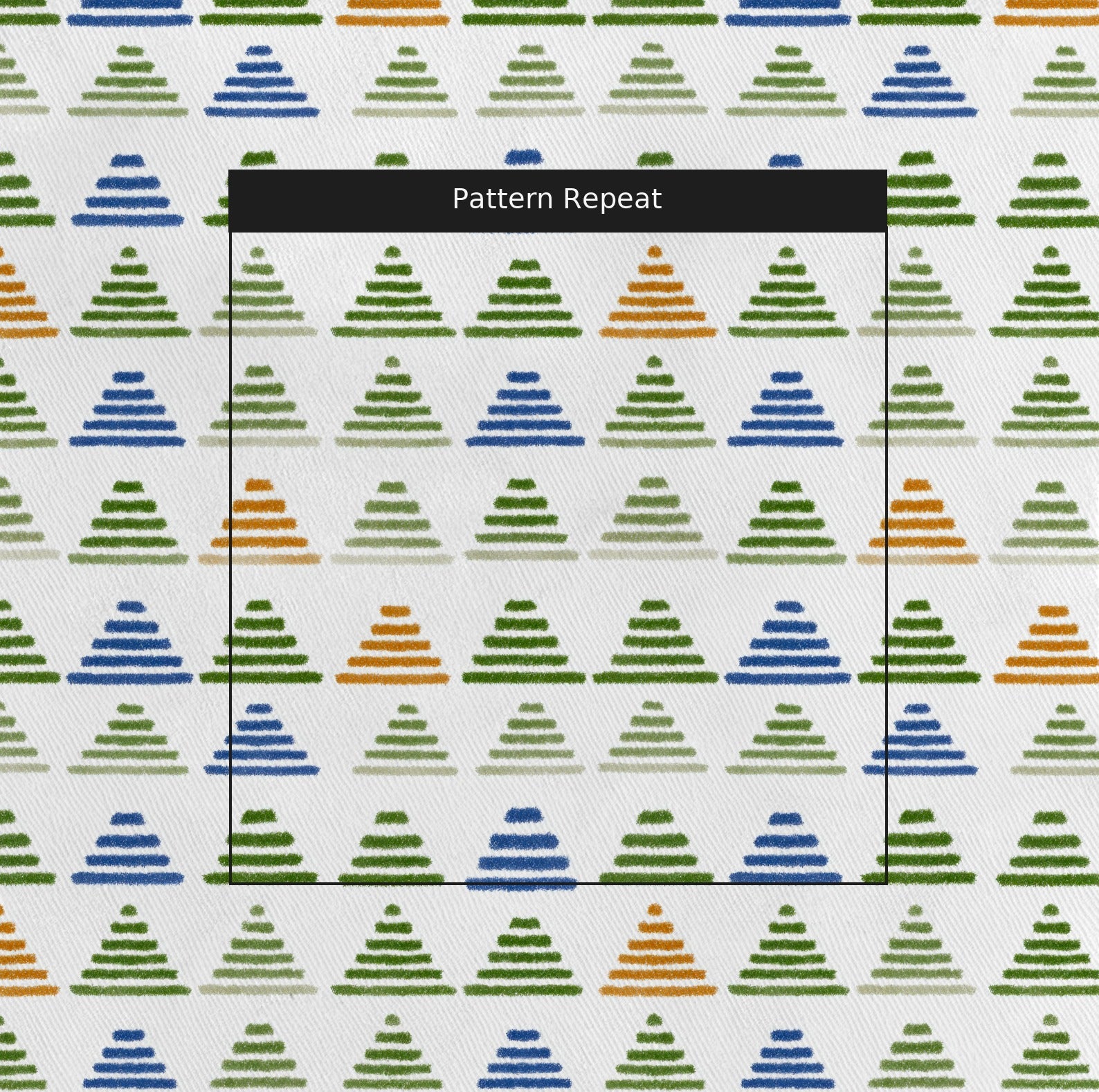 LR082211 pattern