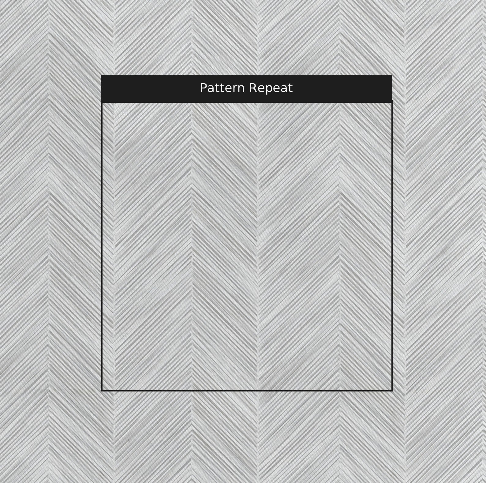 LR082682 pattern