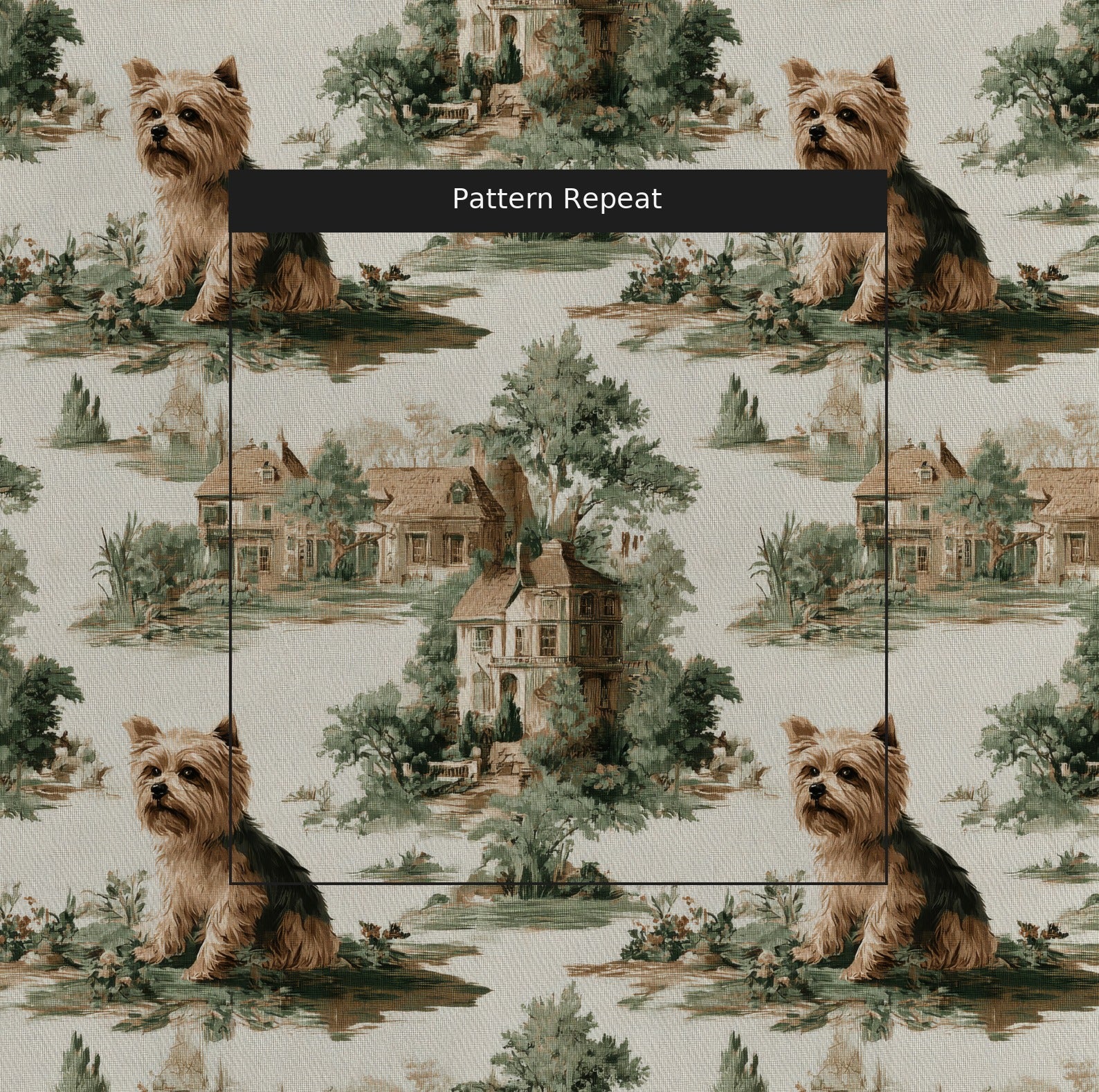 LR083067 pattern