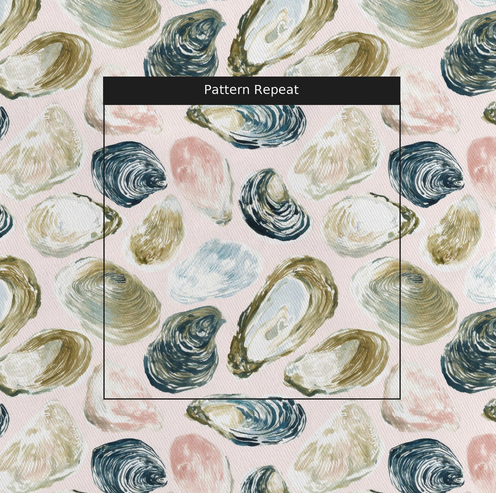 LR083729 pattern