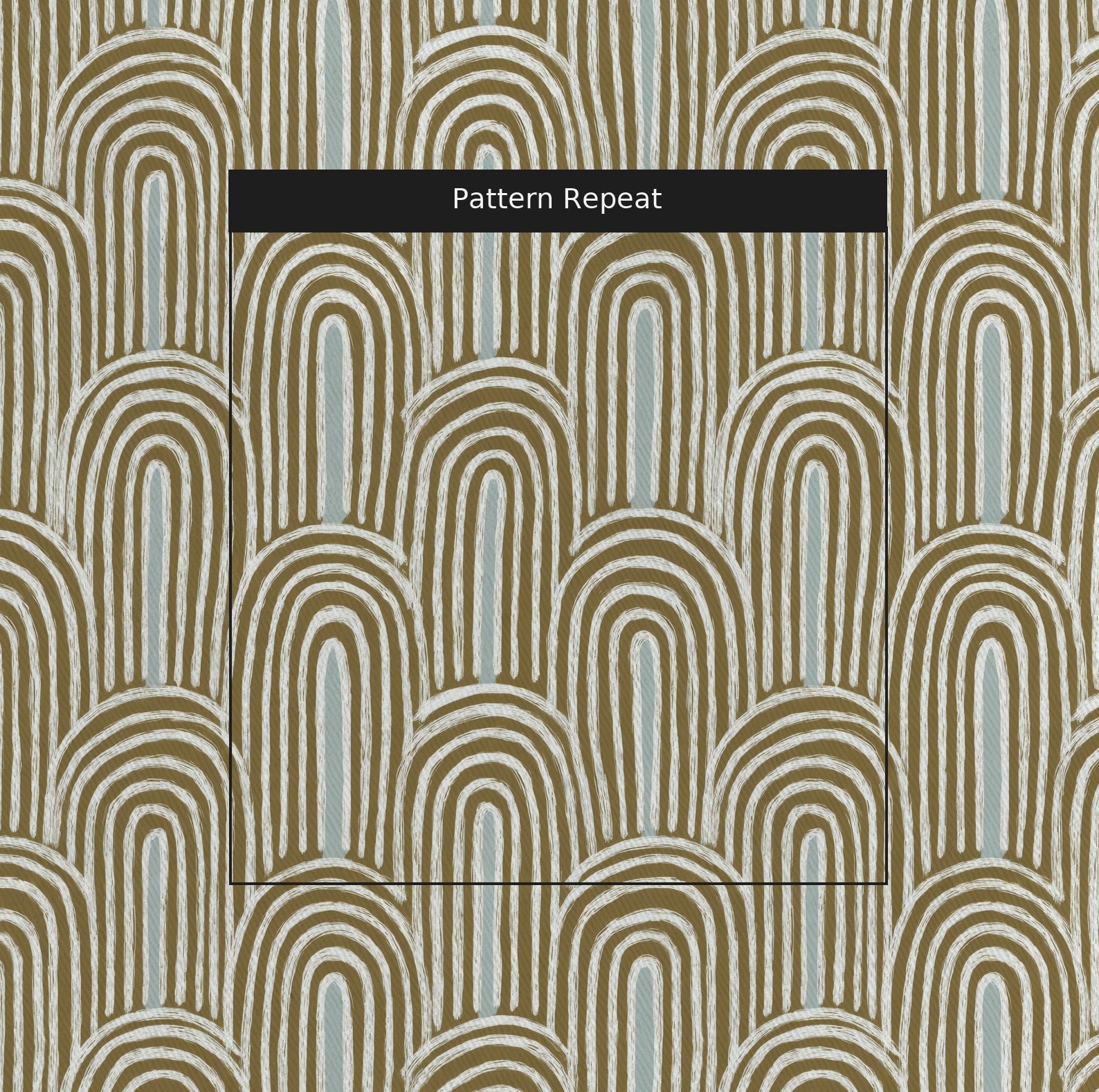 LR084968 pattern