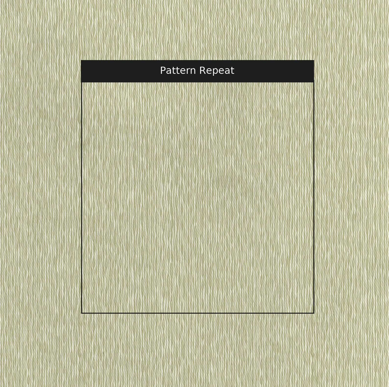 LR086346 pattern