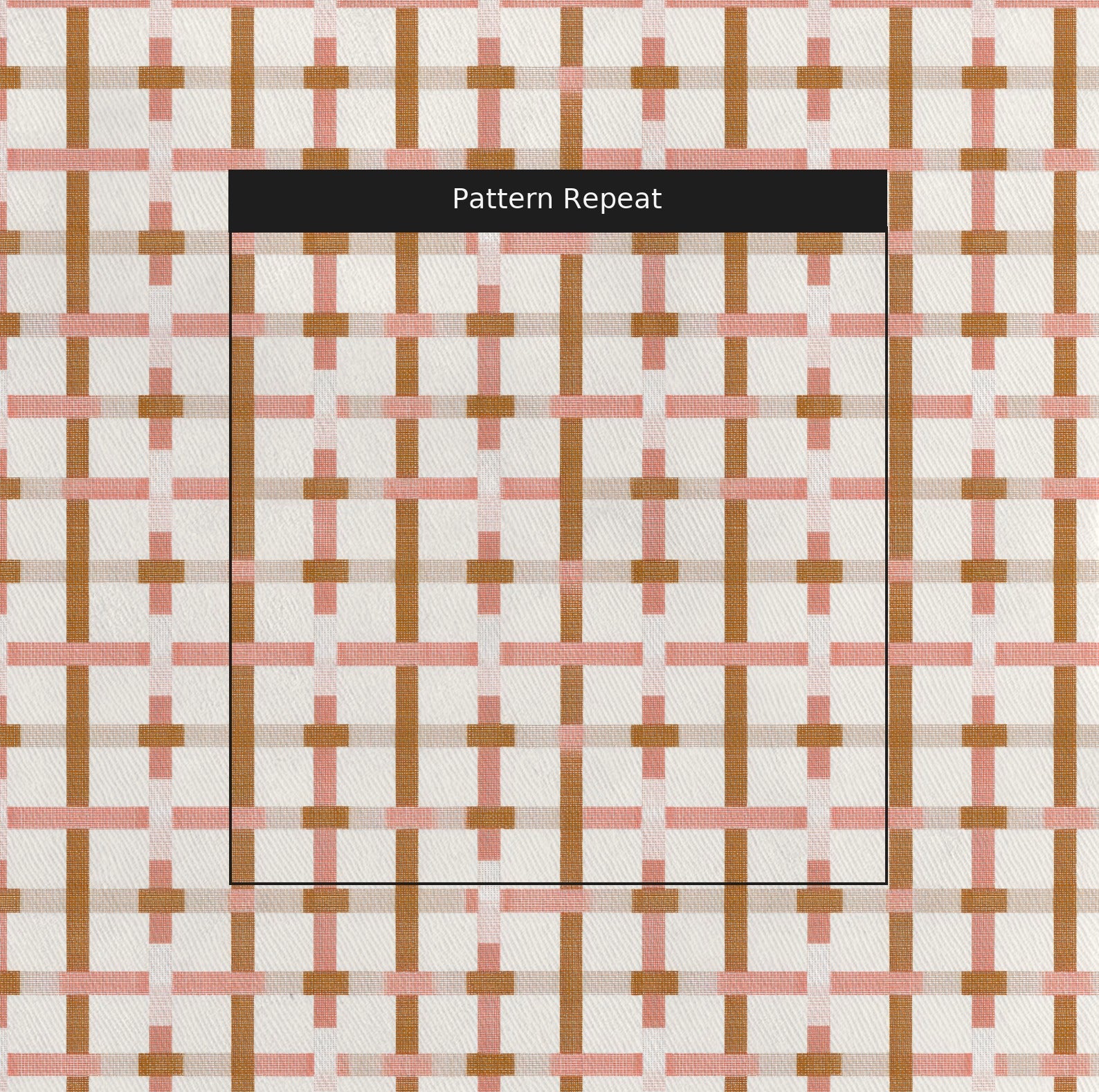 LR086508 pattern