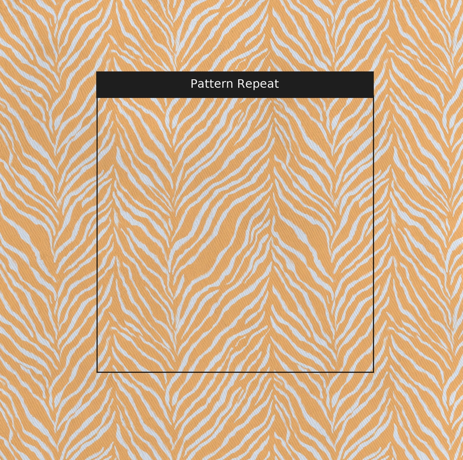 LR087147 pattern