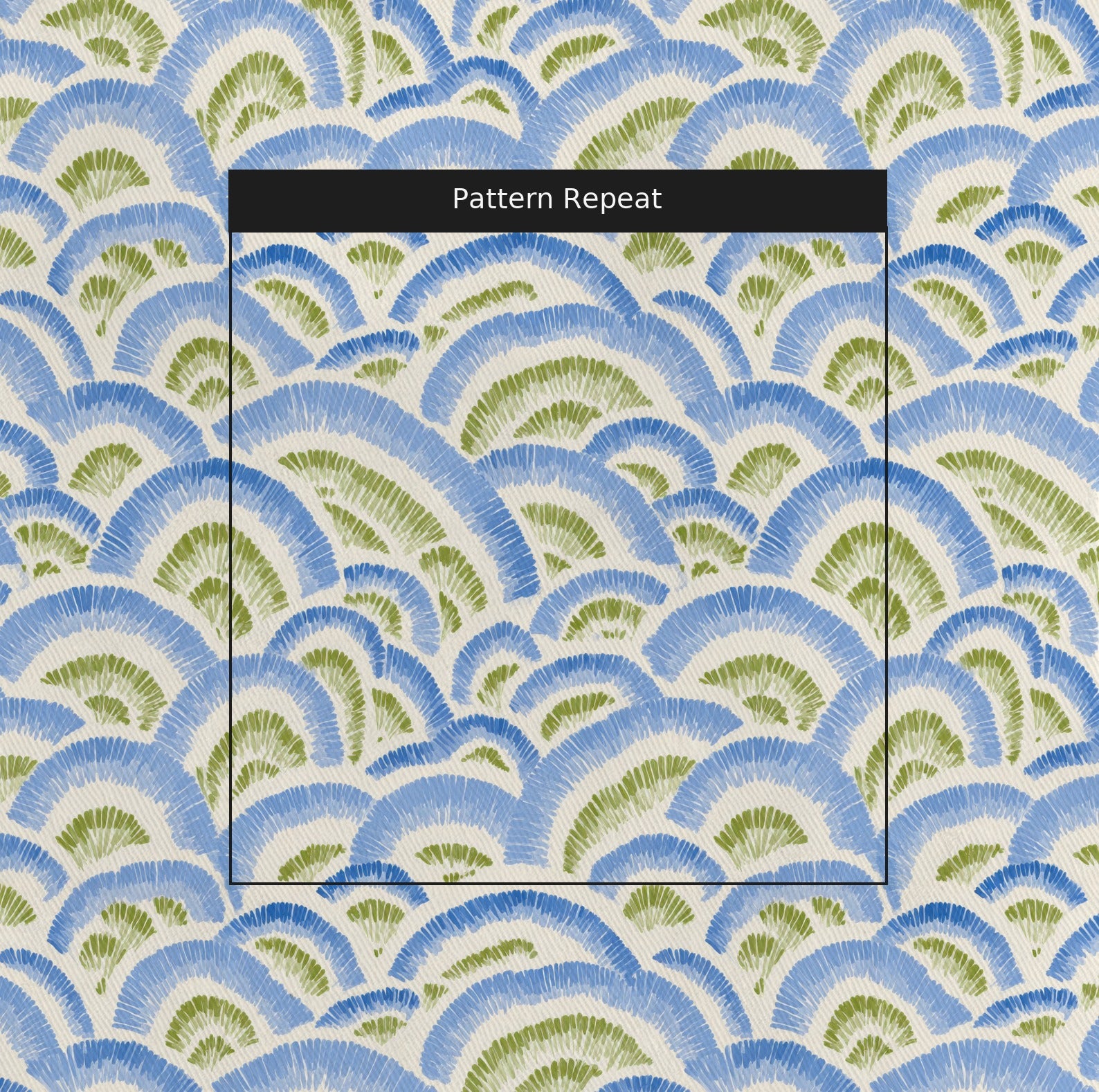LR088310 pattern