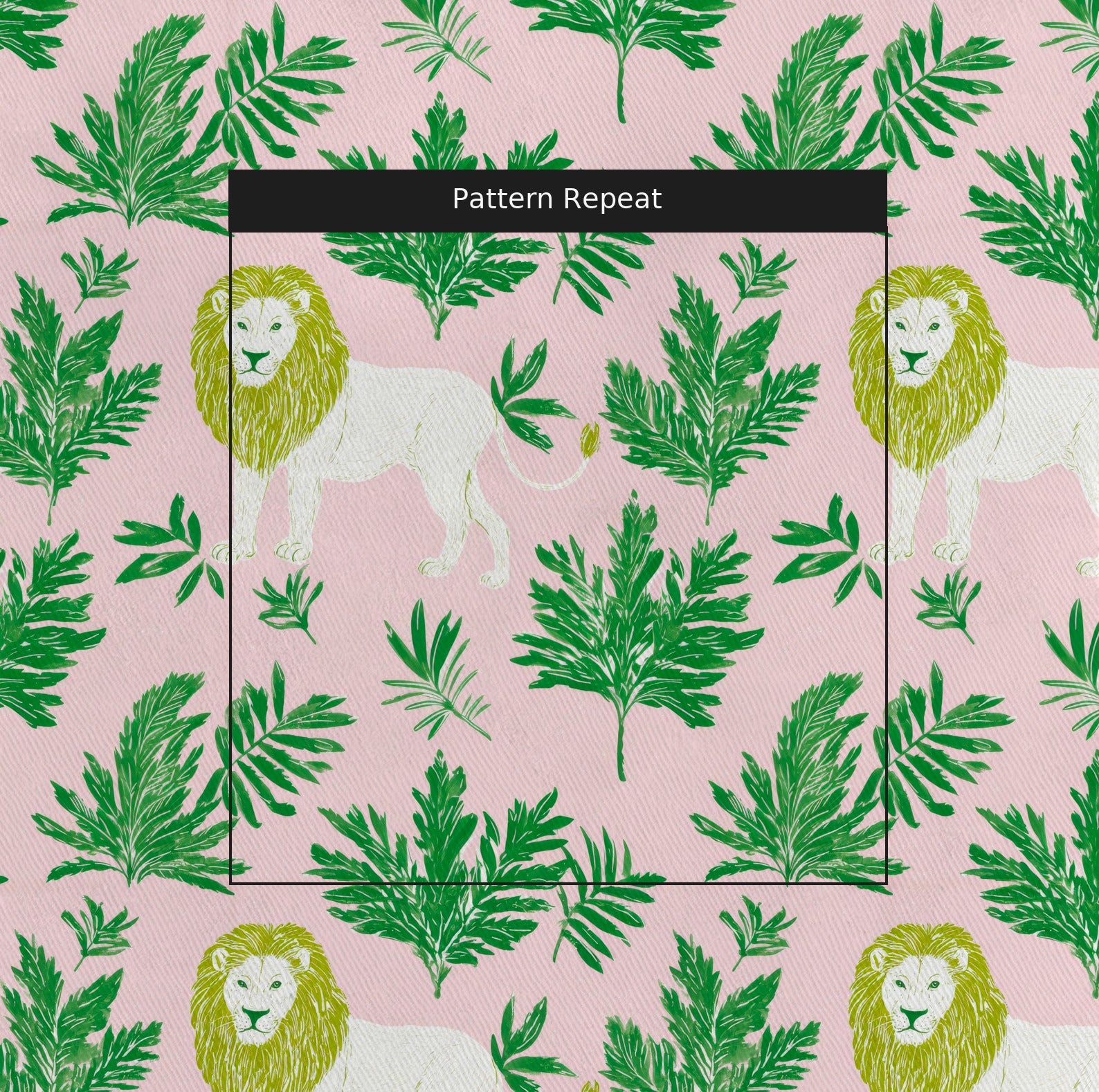 LR089698 pattern