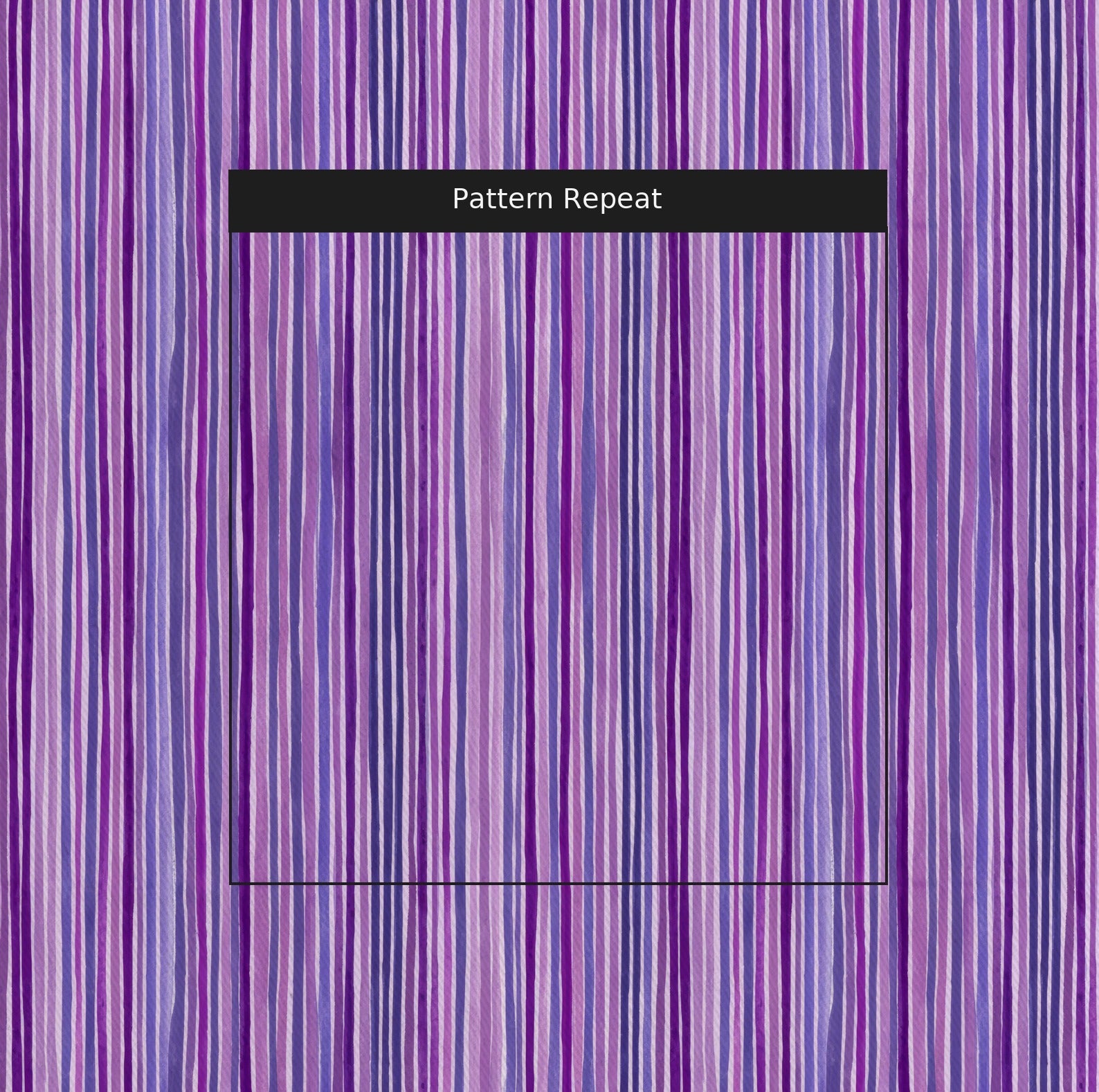 LR090466 pattern