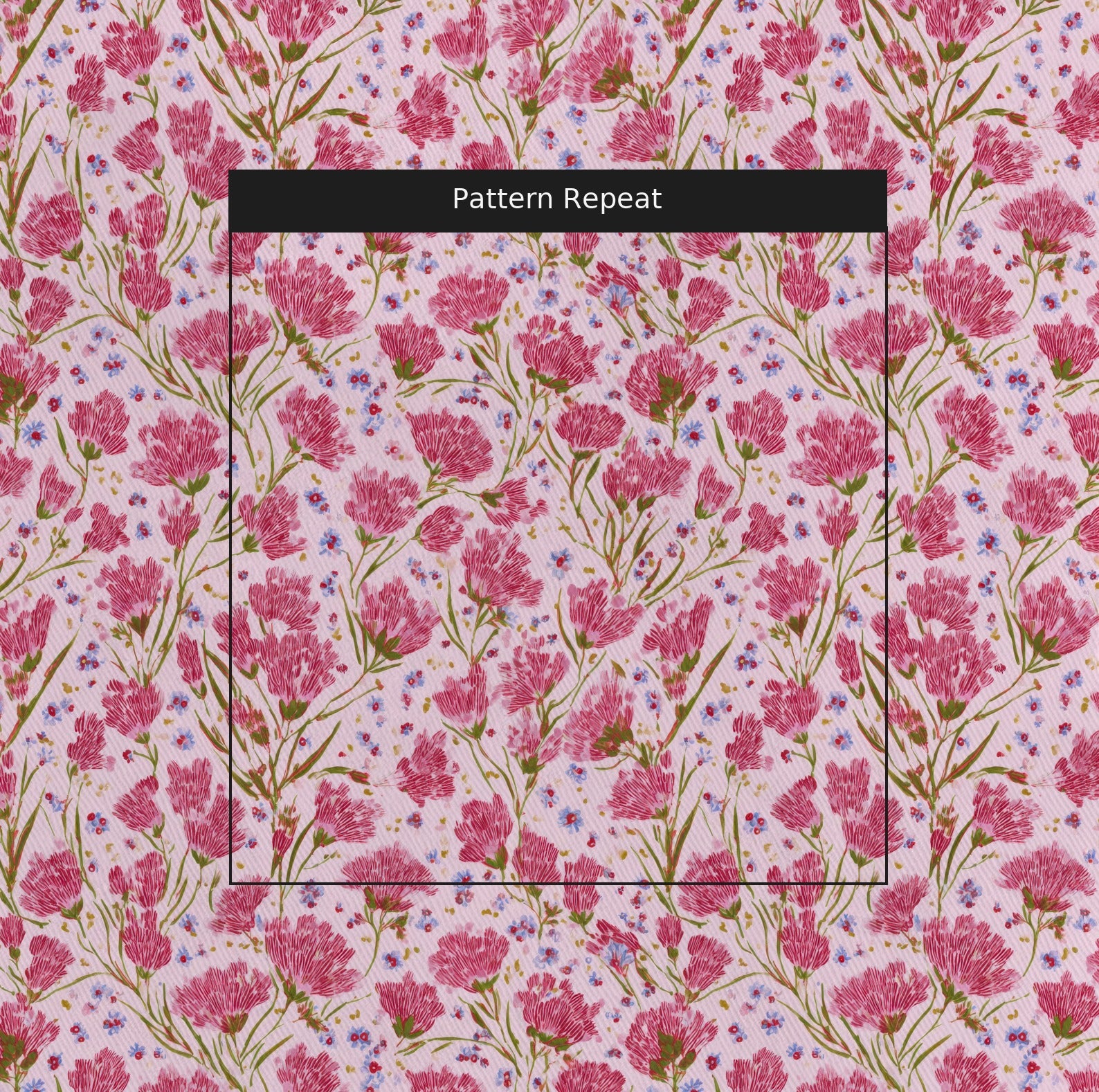 LR090860 pattern