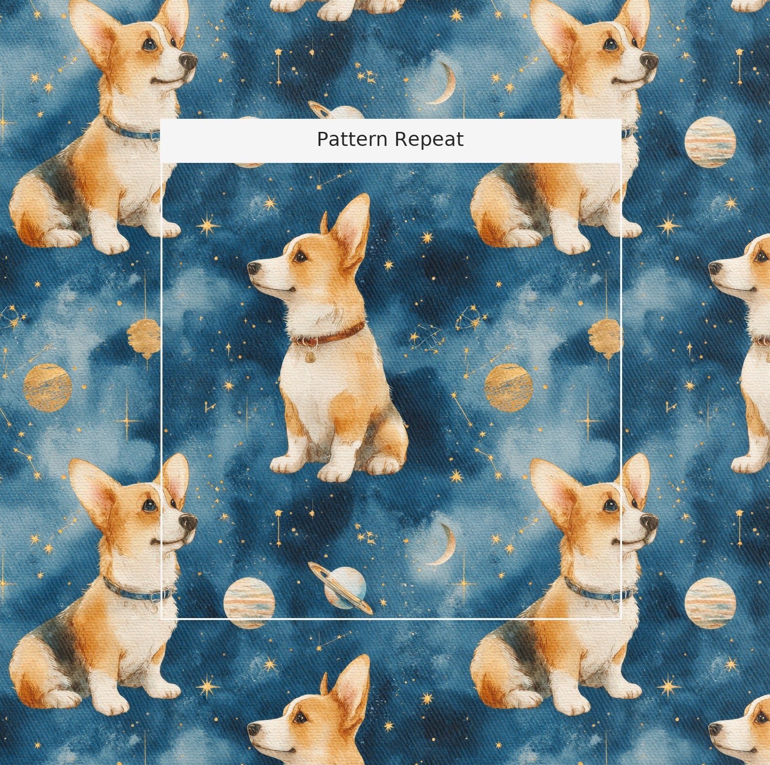 LR091911 pattern