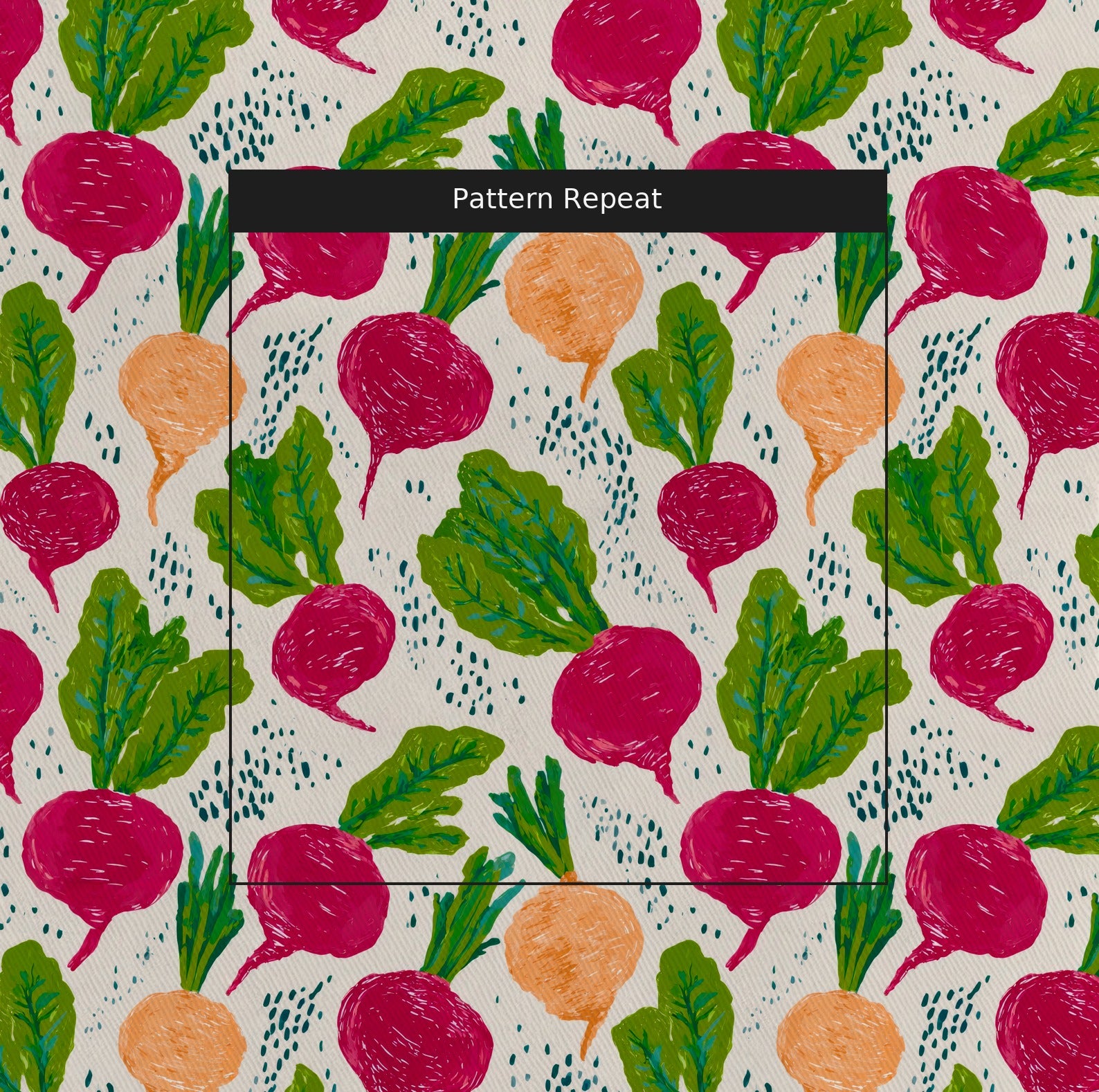 LR091958 pattern