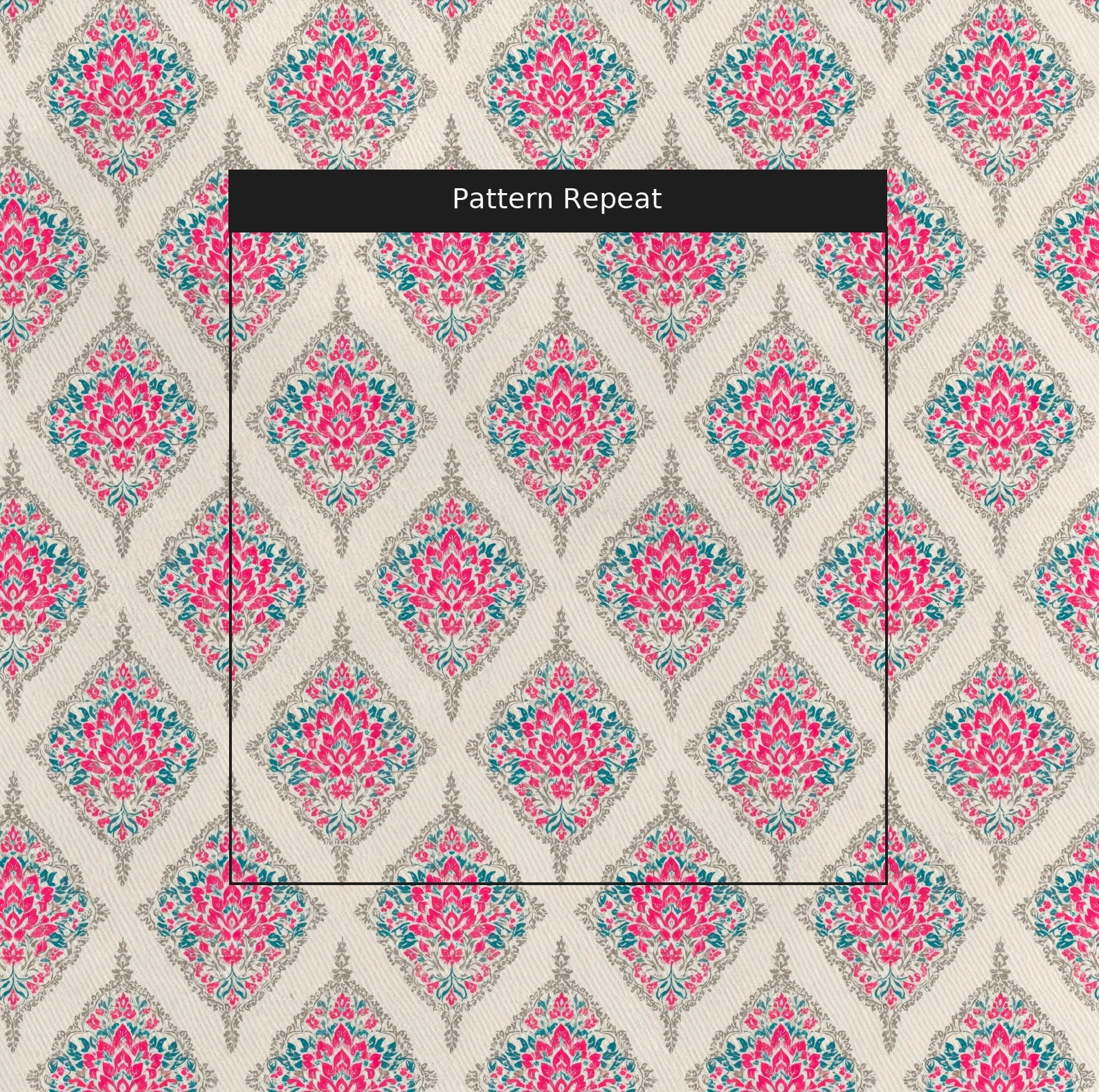 LR091998 pattern
